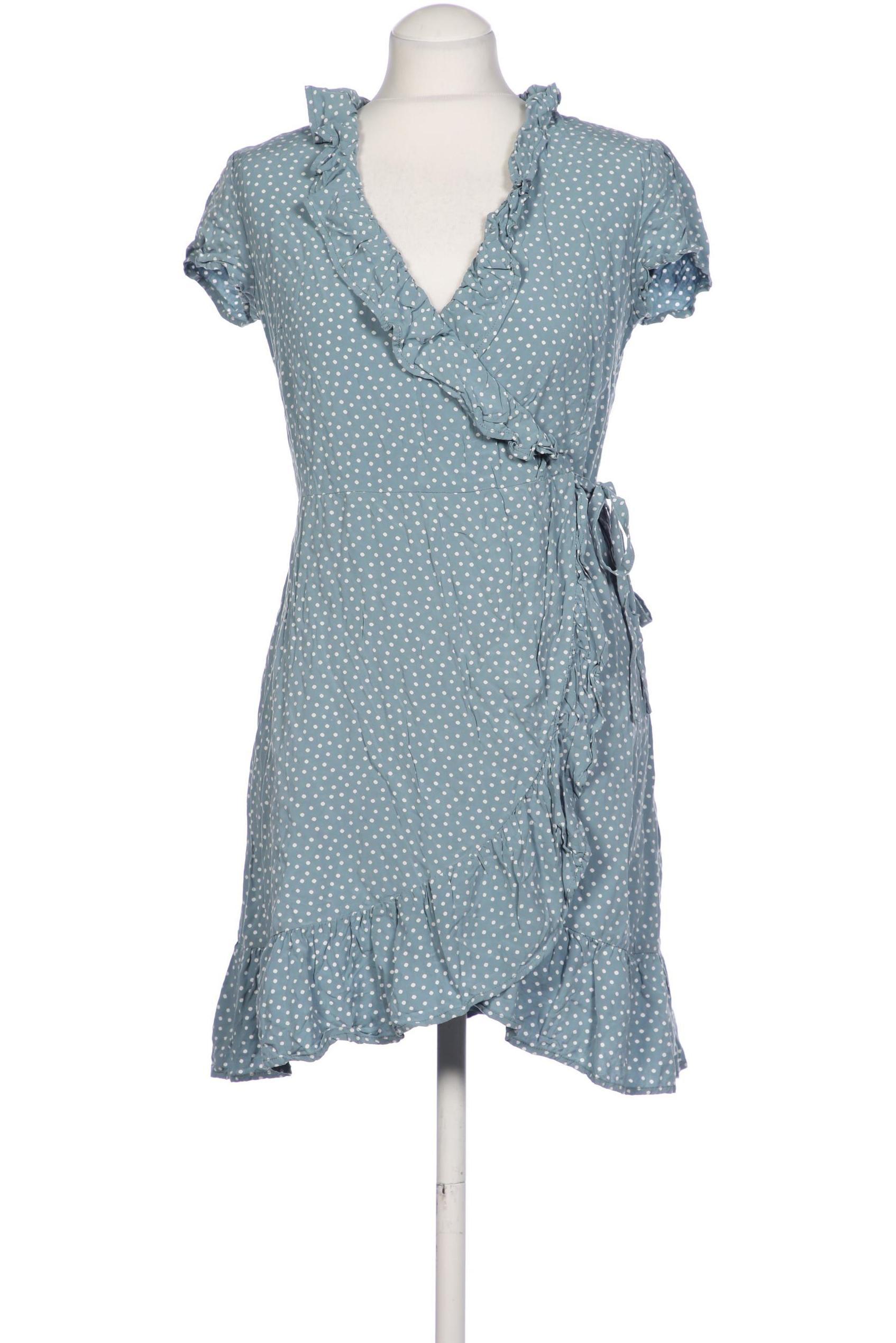 

Jake s Damen Kleid, hellblau, Gr. 36