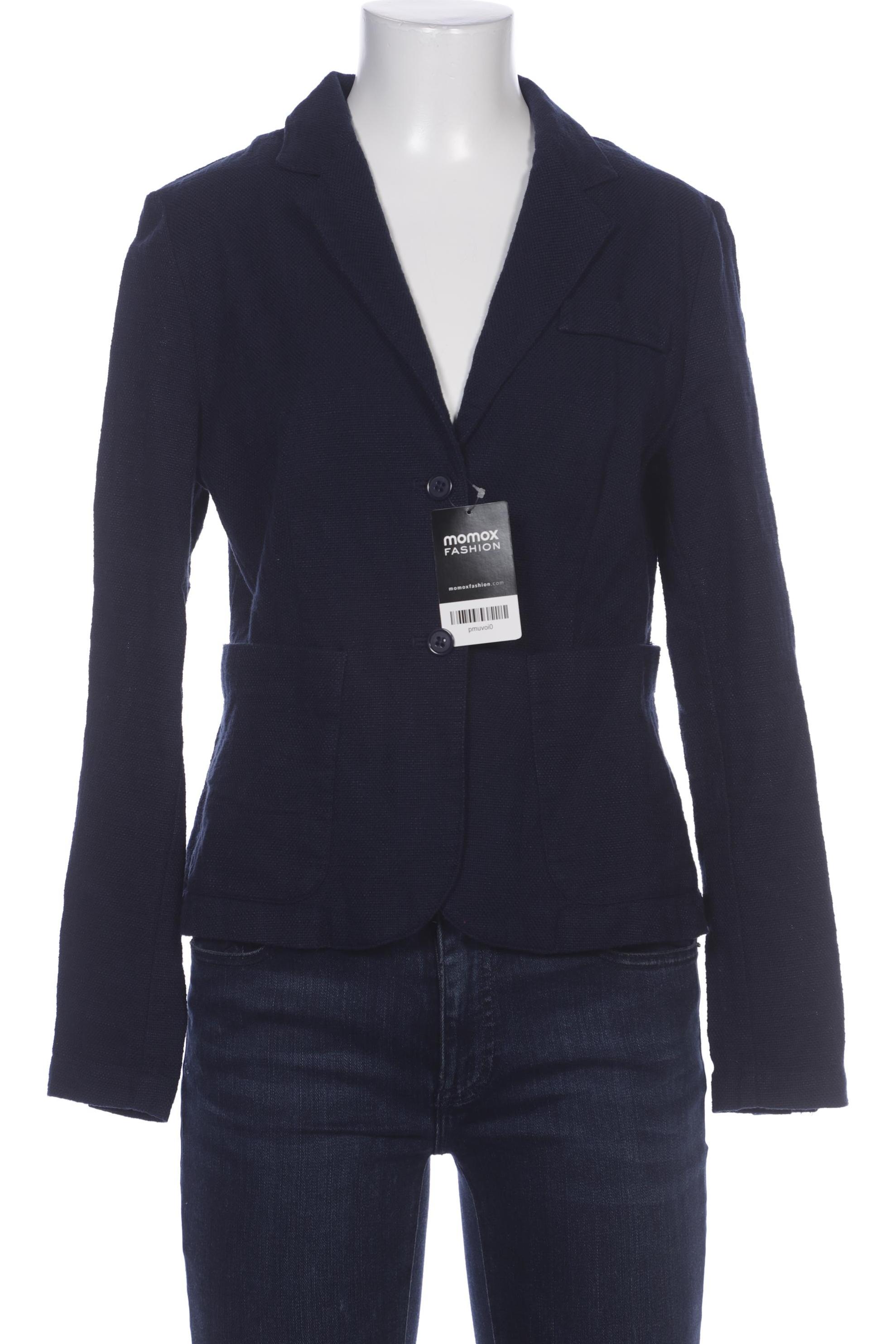 

Jake s Damen Blazer, marineblau, Gr. 38