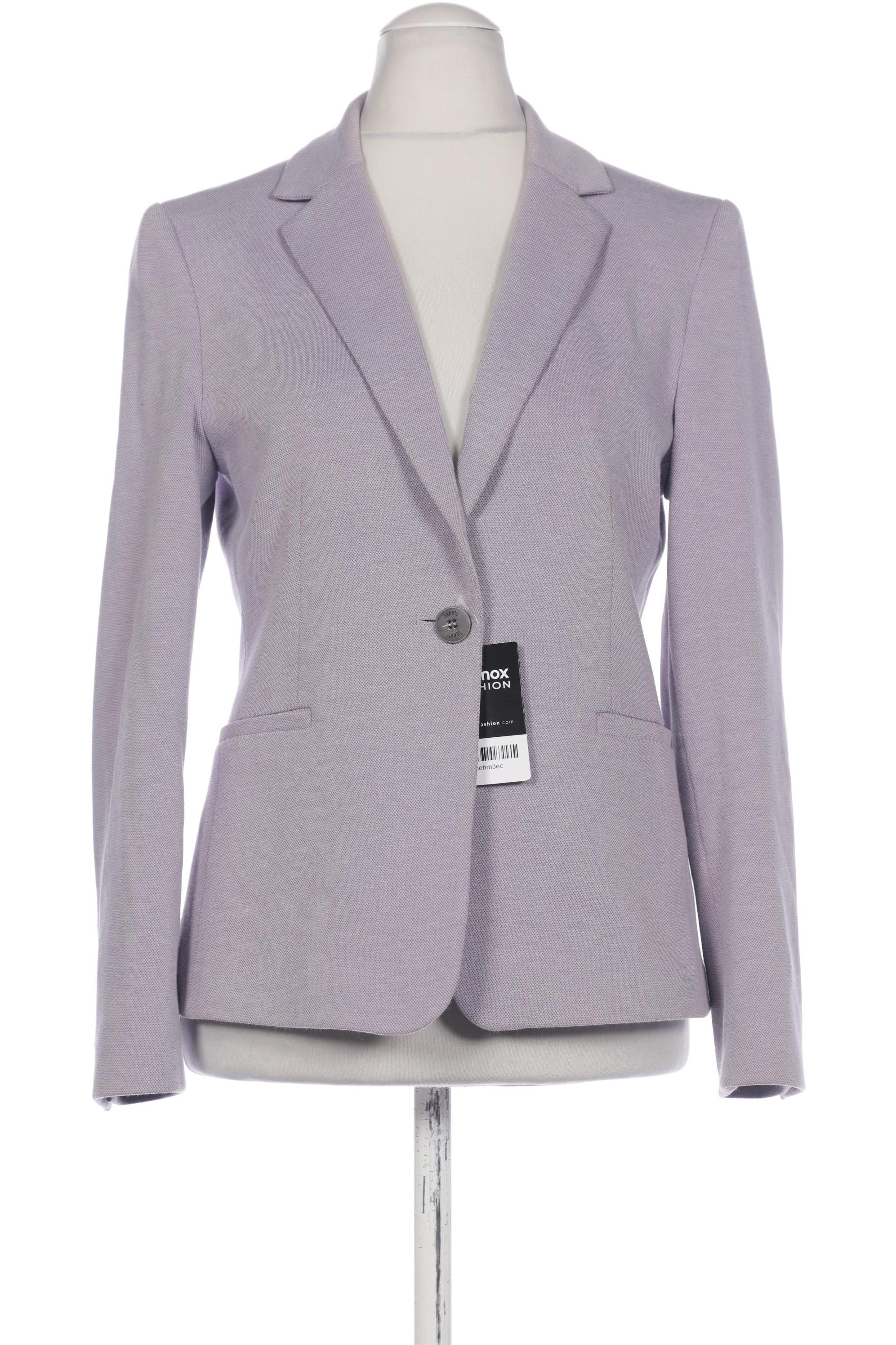 

Jake s Damen Blazer, flieder, Gr. 38