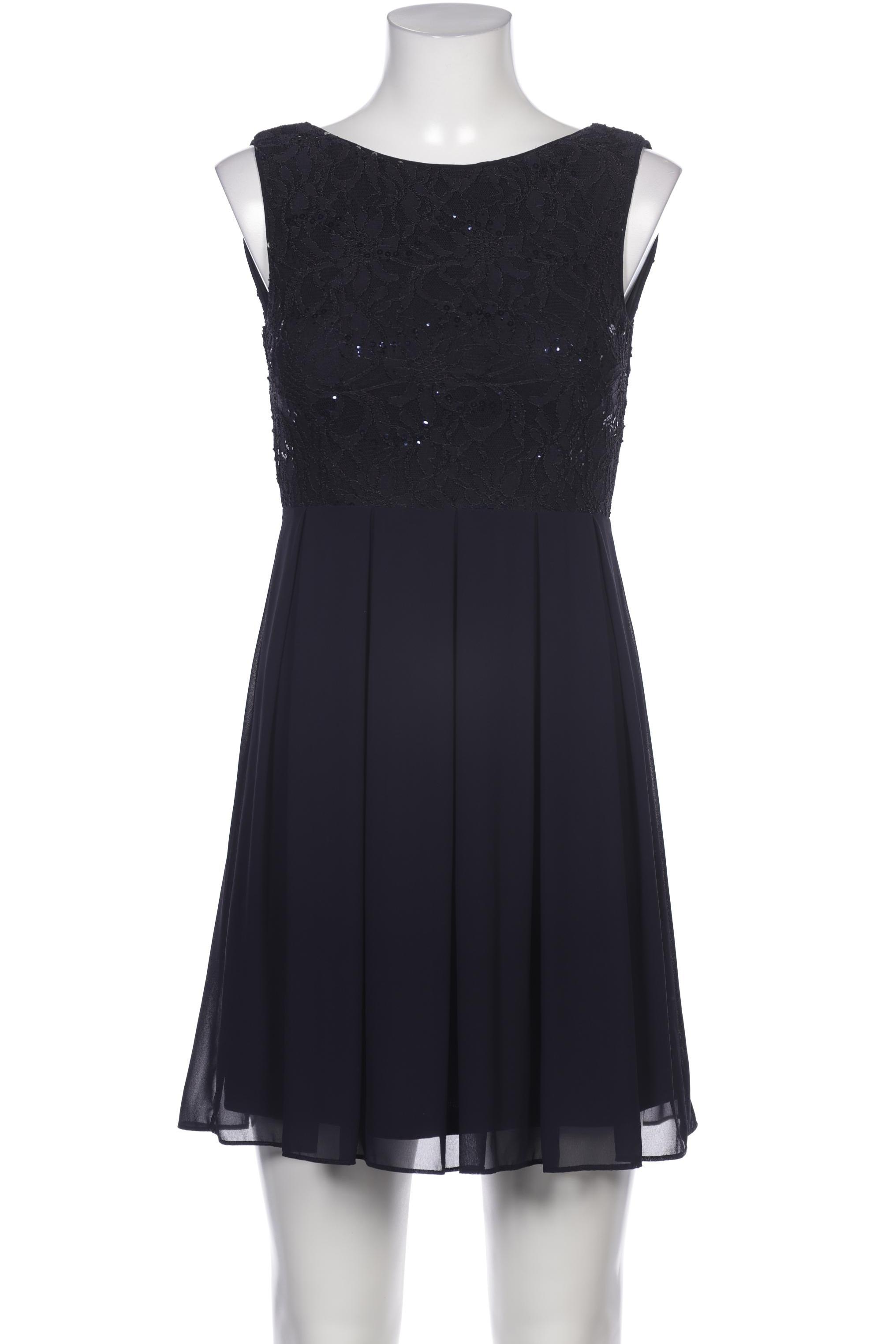 

Jake s Damen Kleid, marineblau