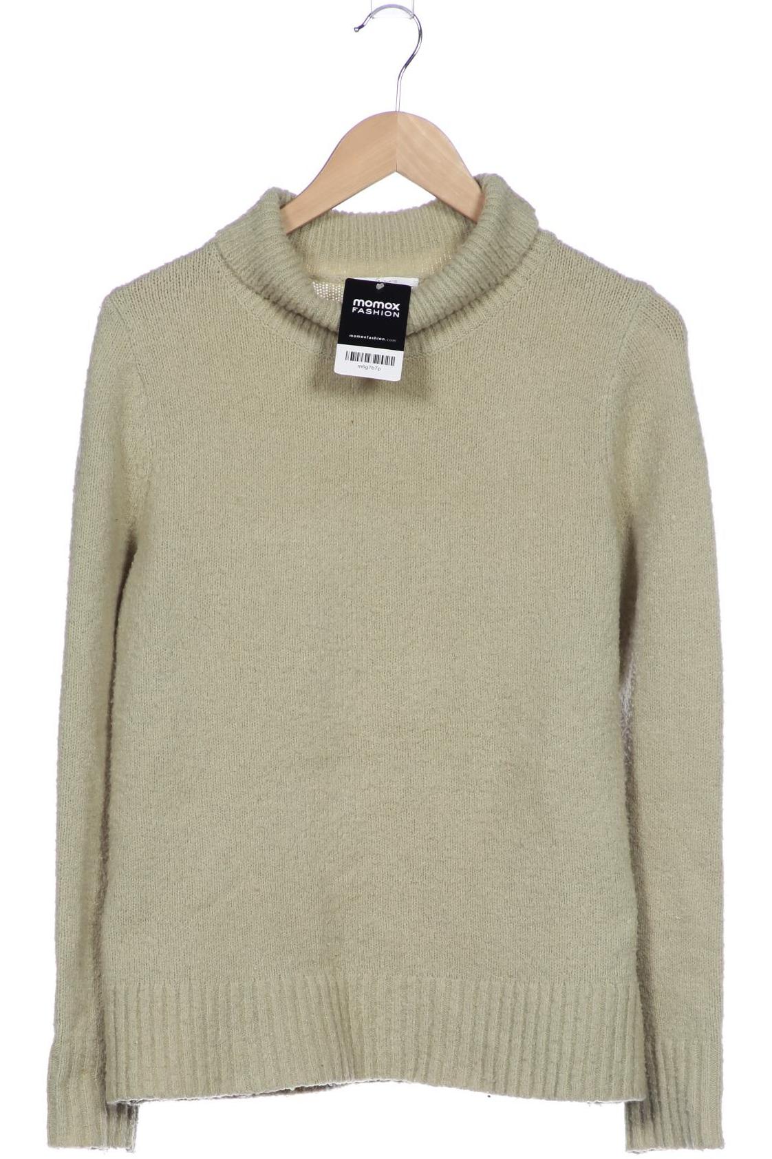 

Jake s Damen Pullover, hellgrün, Gr. 34
