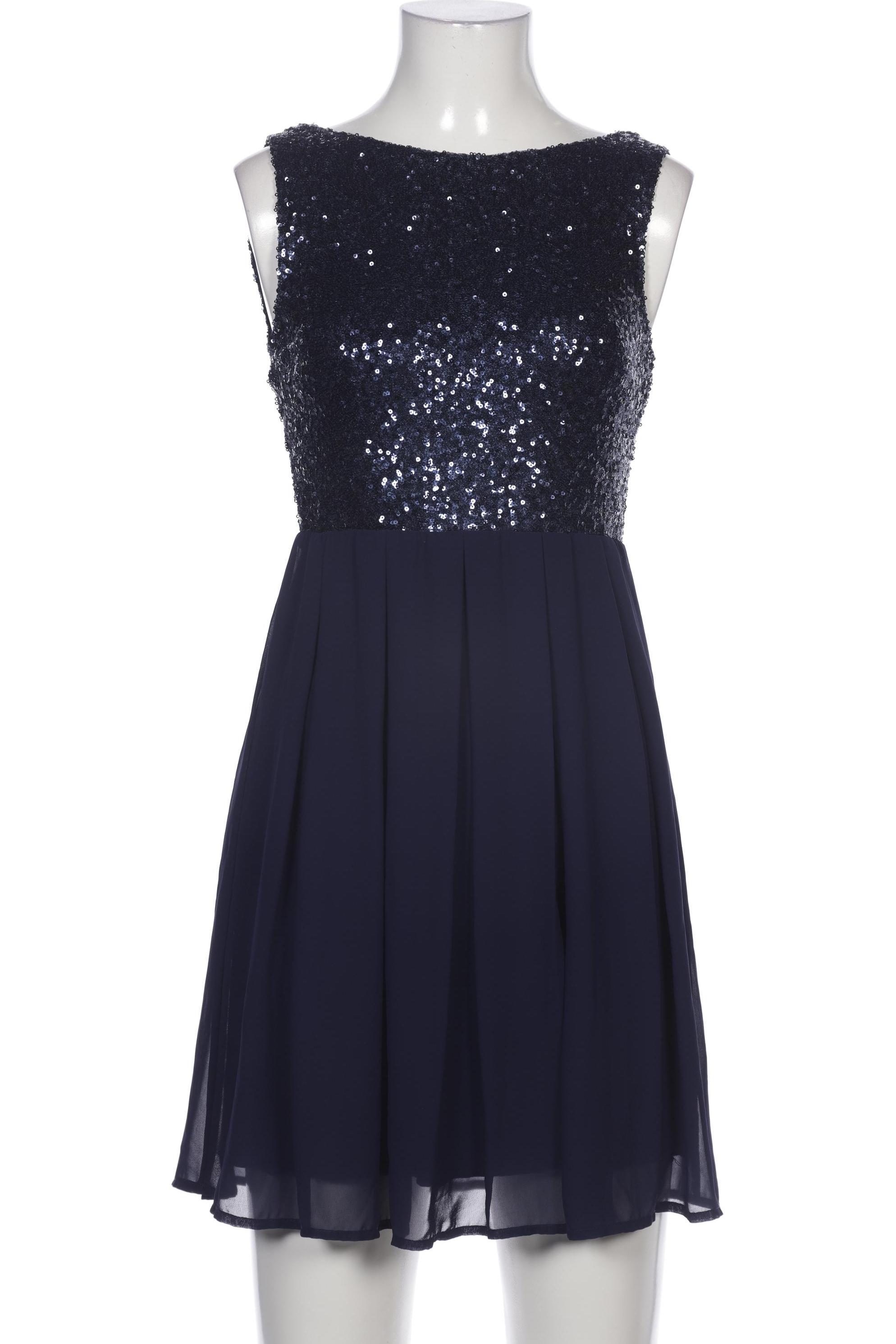

Jake s Damen Kleid, marineblau