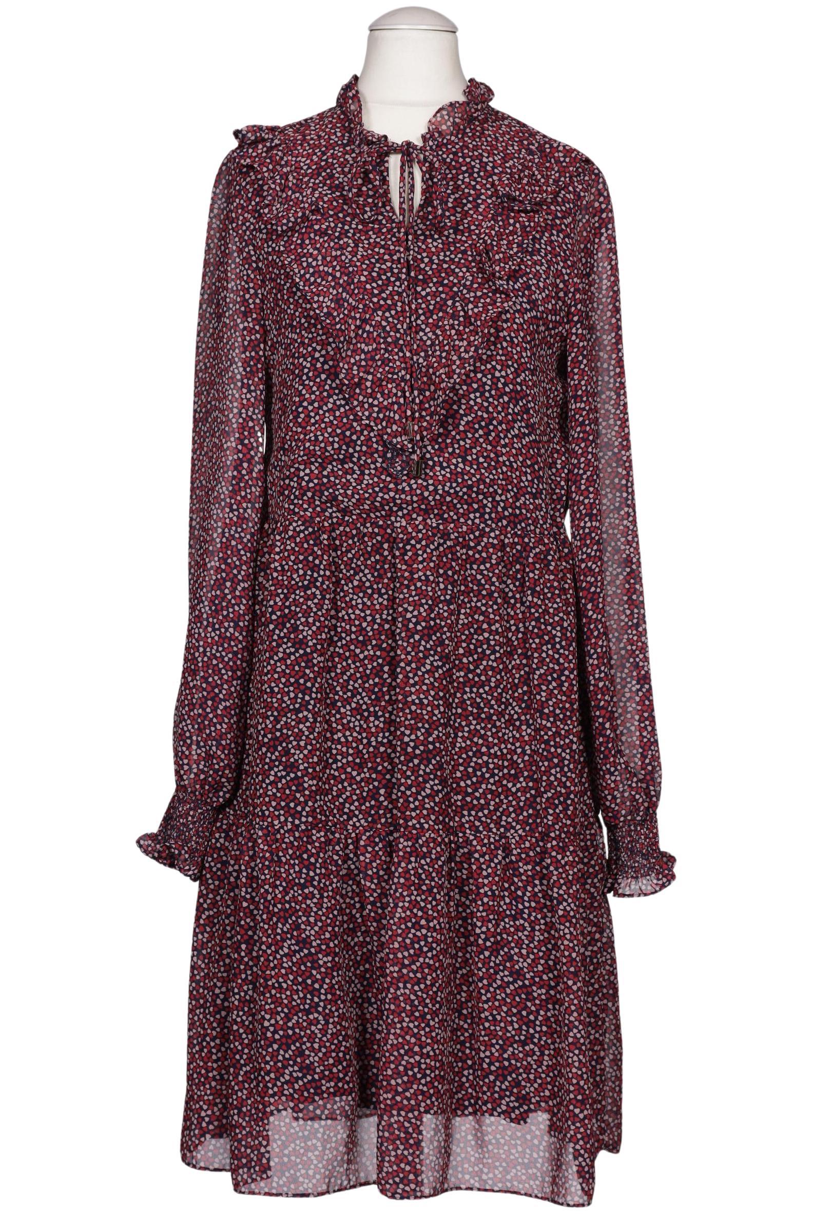 

Jake s Damen Kleid, mehrfarbig, Gr. 34