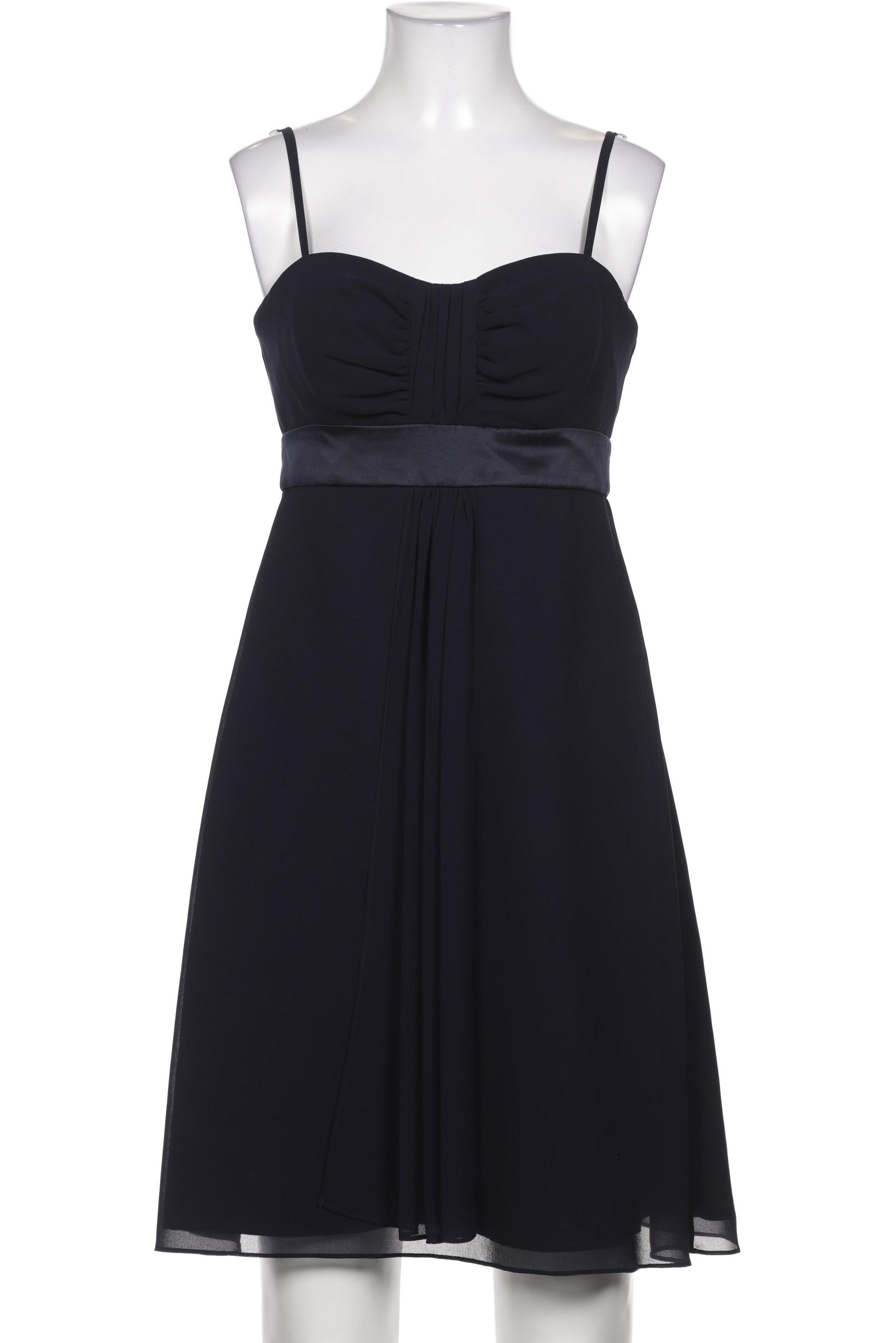 

Jake s Damen Kleid, marineblau, Gr. 36
