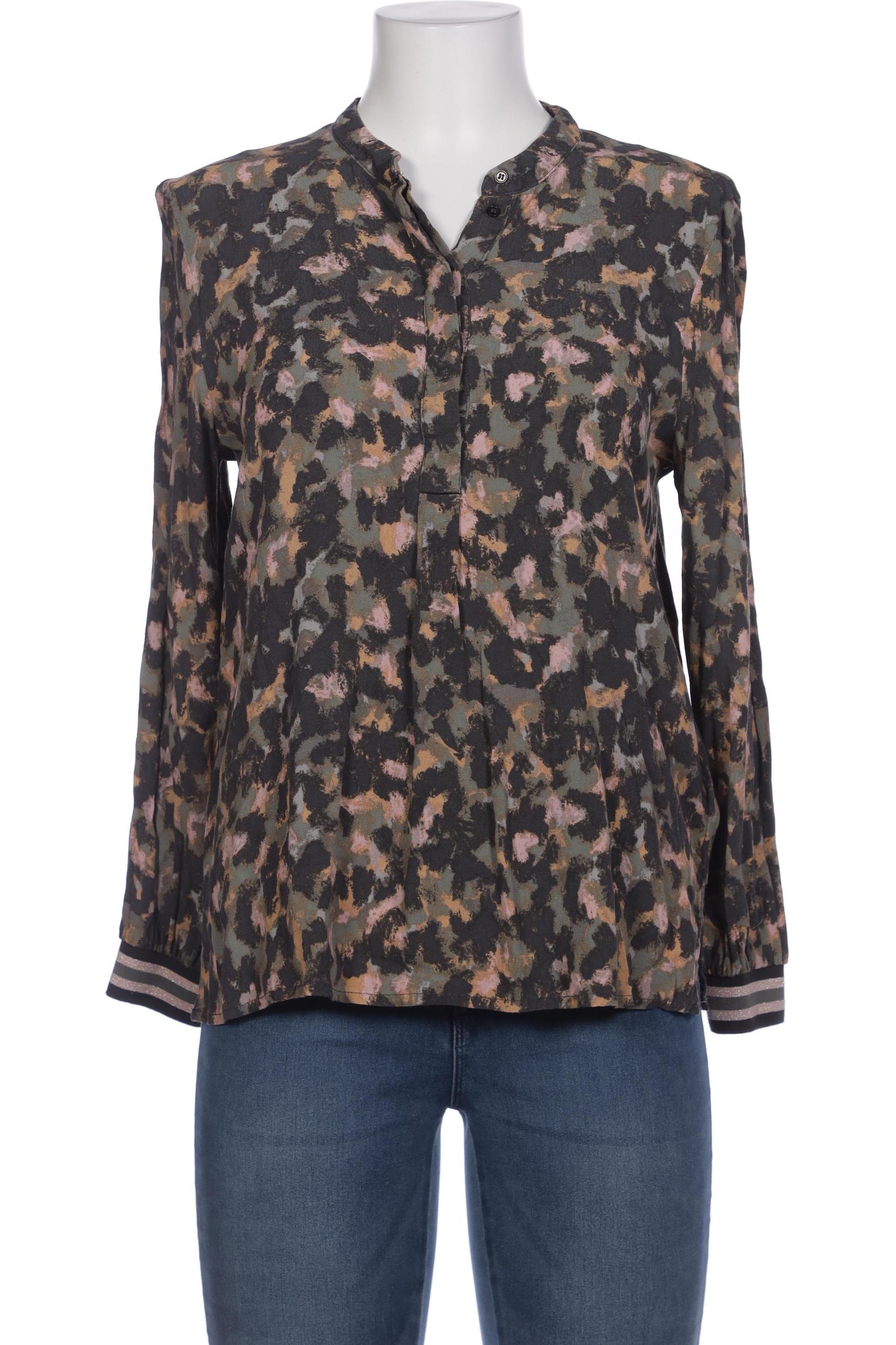 

Jake s Damen Bluse, grau, Gr. 40