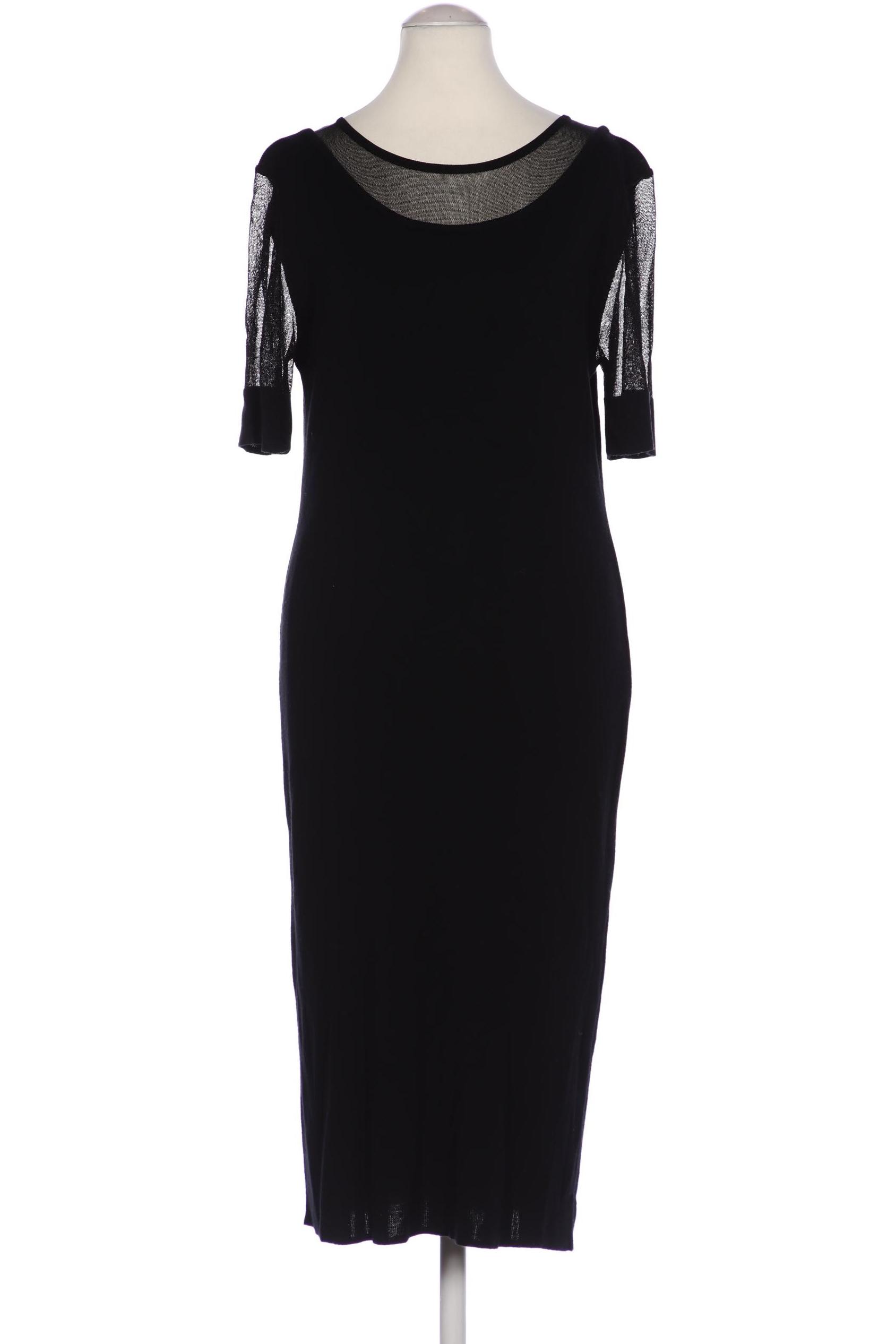 

Jake s Damen Kleid, schwarz, Gr. 36