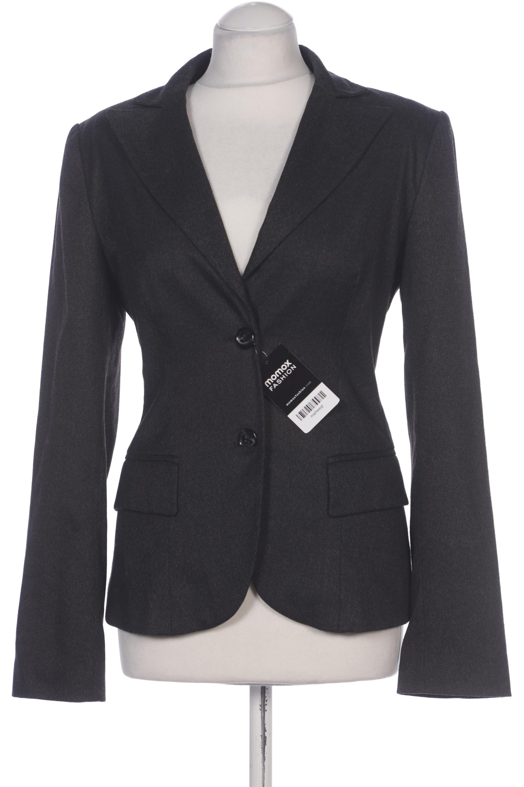 

Jake s Damen Blazer, schwarz, Gr. 36
