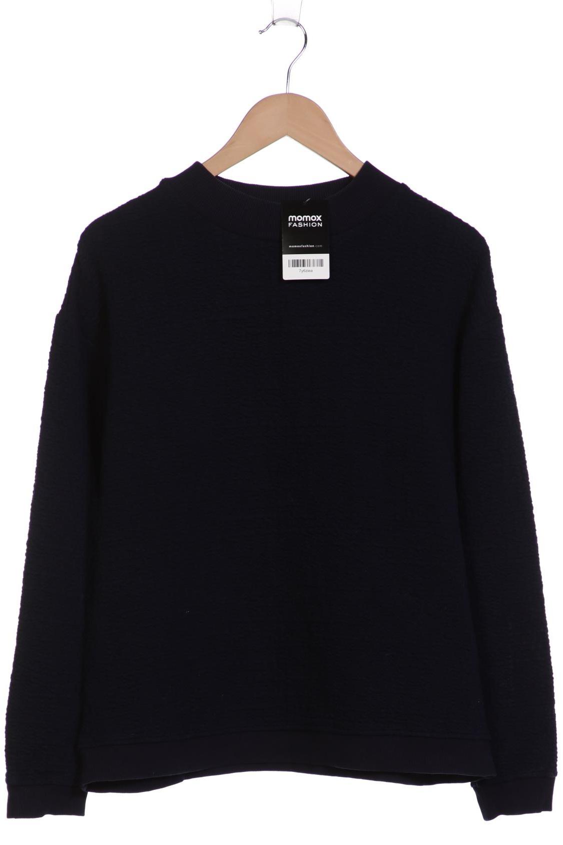 

Jake s Damen Sweatshirt, marineblau, Gr. 42