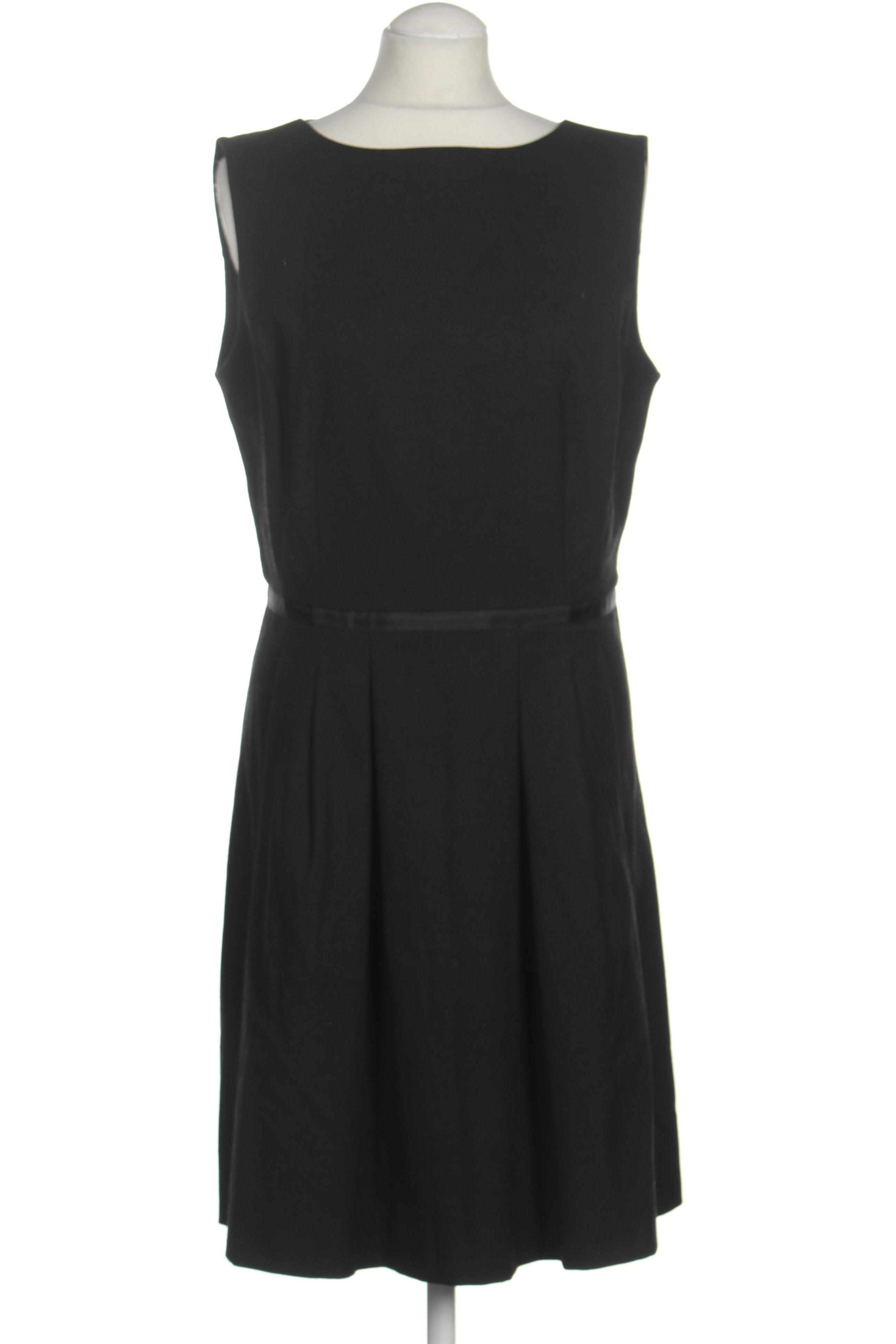 

Jake s Damen Kleid, schwarz, Gr. 42