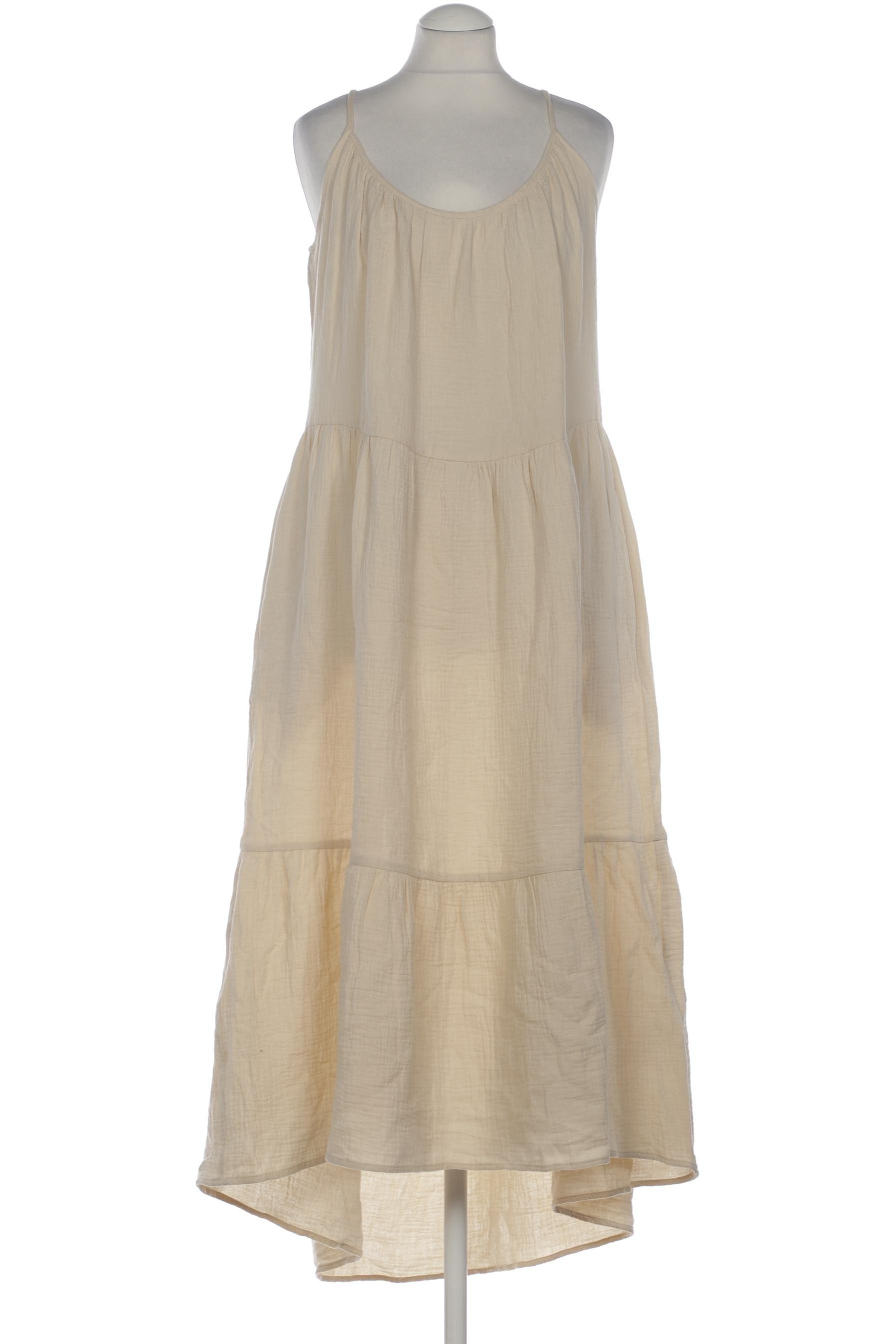 

Jake s Damen Kleid, beige, Gr. 42