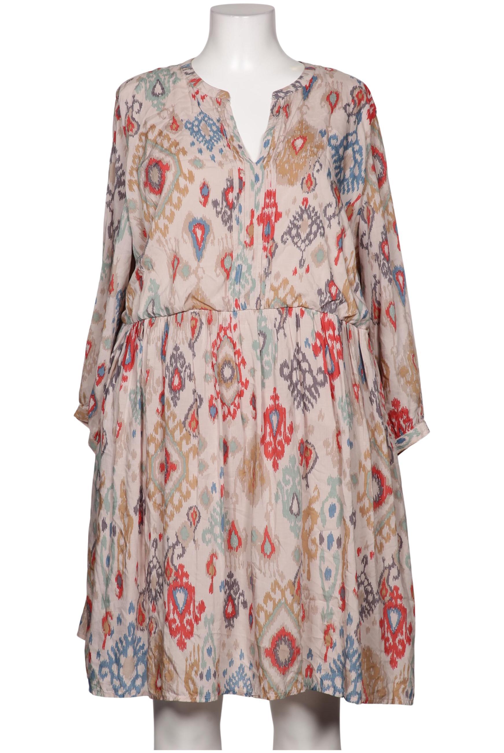 

Jake s Damen Kleid, mehrfarbig, Gr. 46