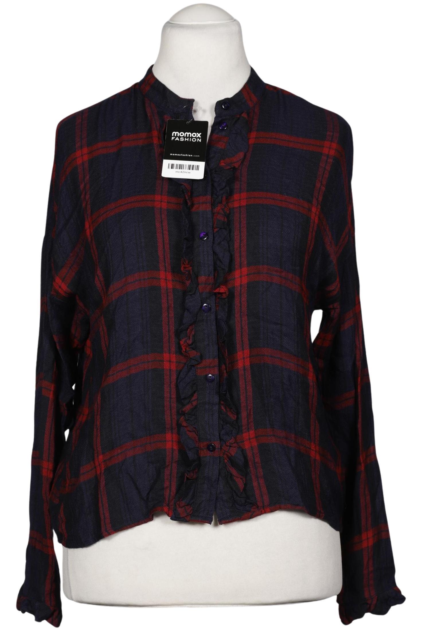 

Jake s Damen Bluse, mehrfarbig, Gr. 38