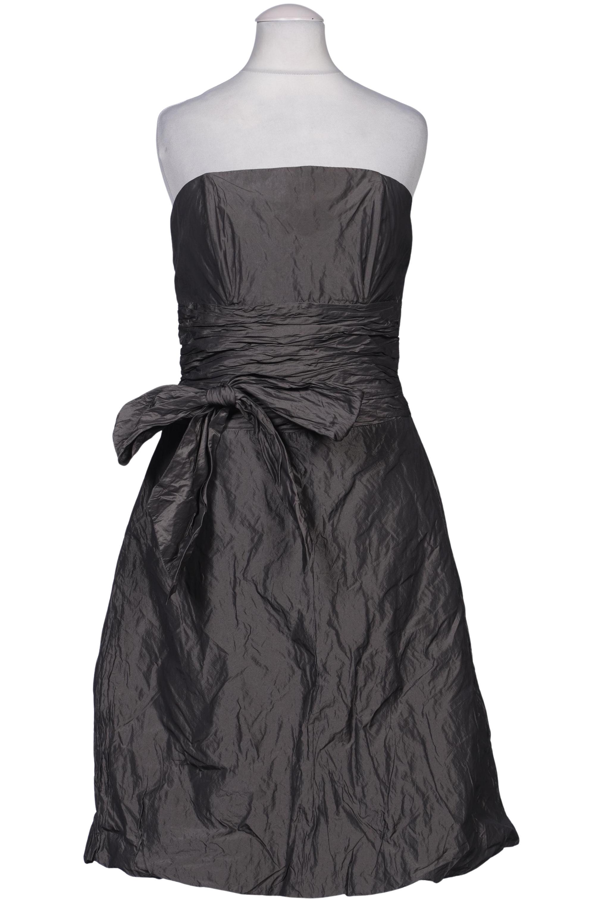 

Jake s Damen Kleid, braun, Gr. 36