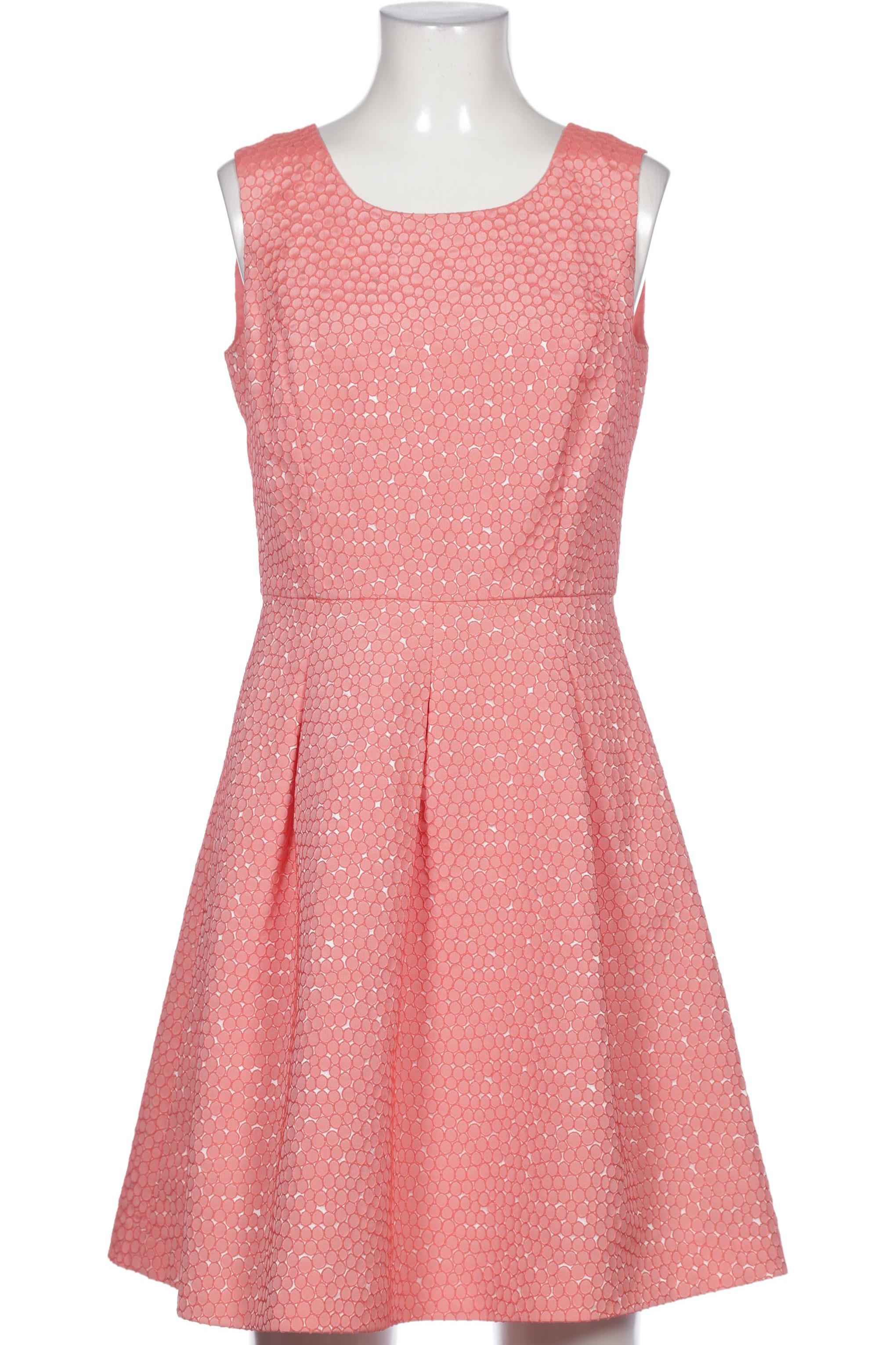 

Jake s Damen Kleid, pink, Gr. 36