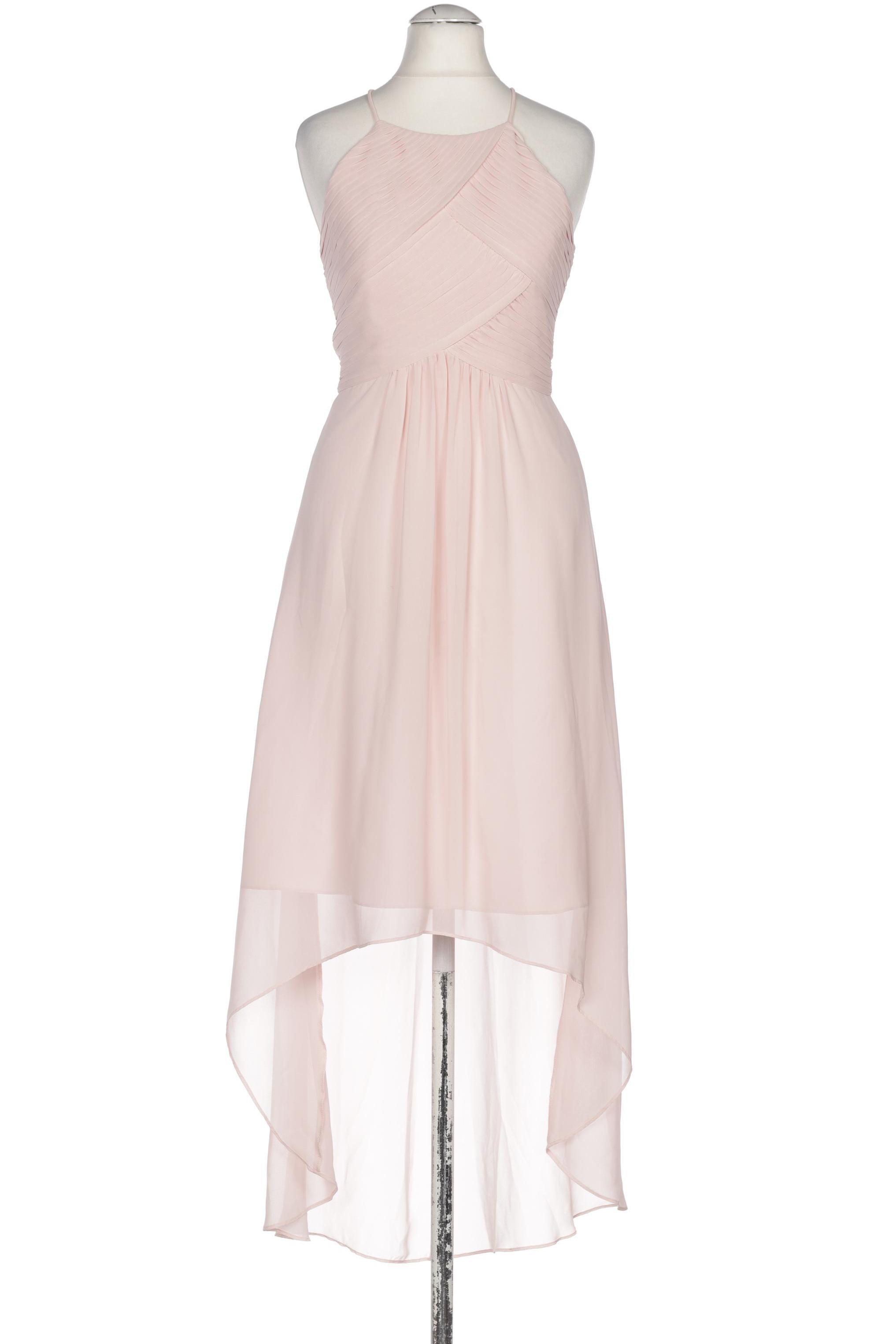 

Jake s Damen Kleid, pink, Gr. 32