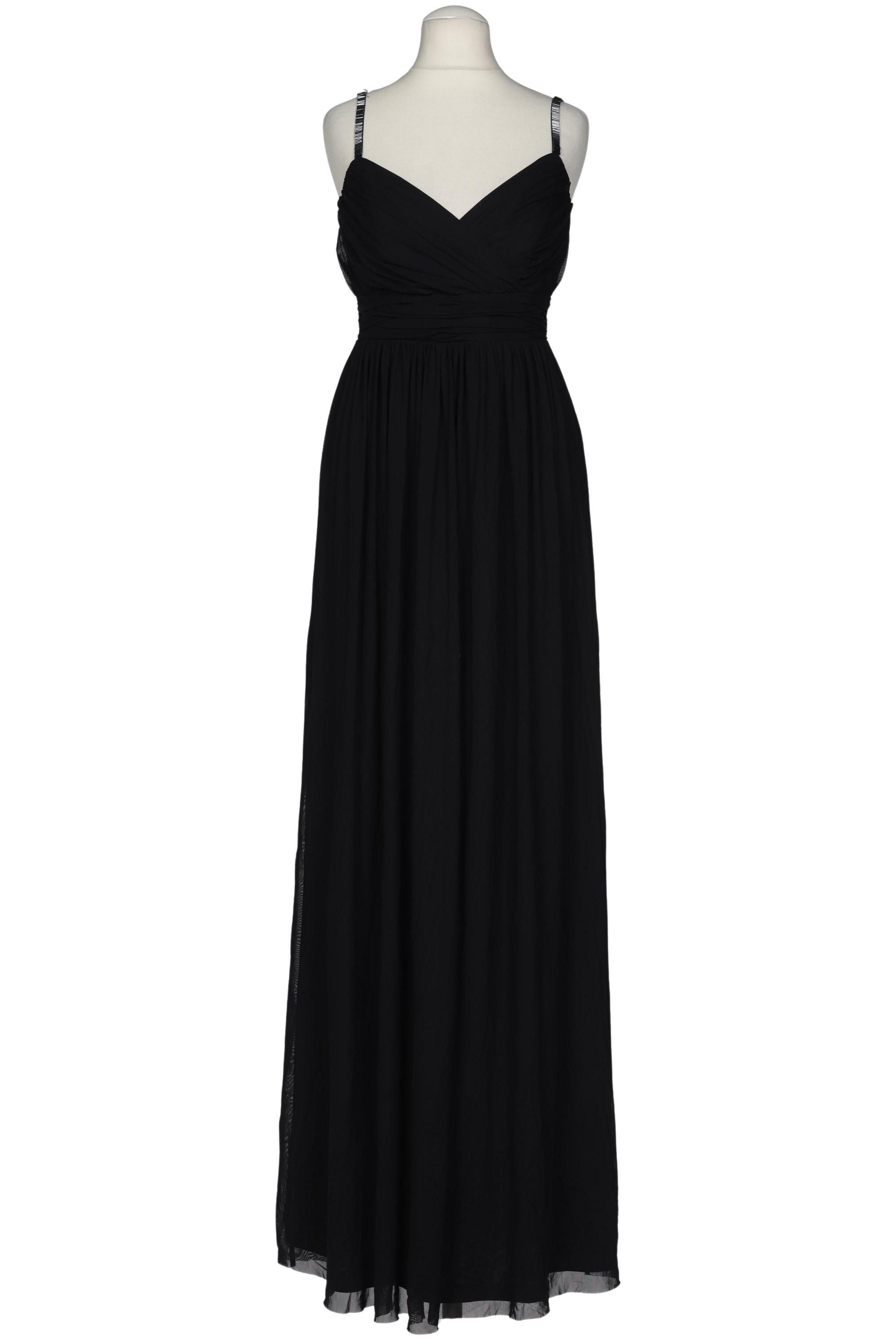 

Jake s Damen Kleid, marineblau, Gr. 34