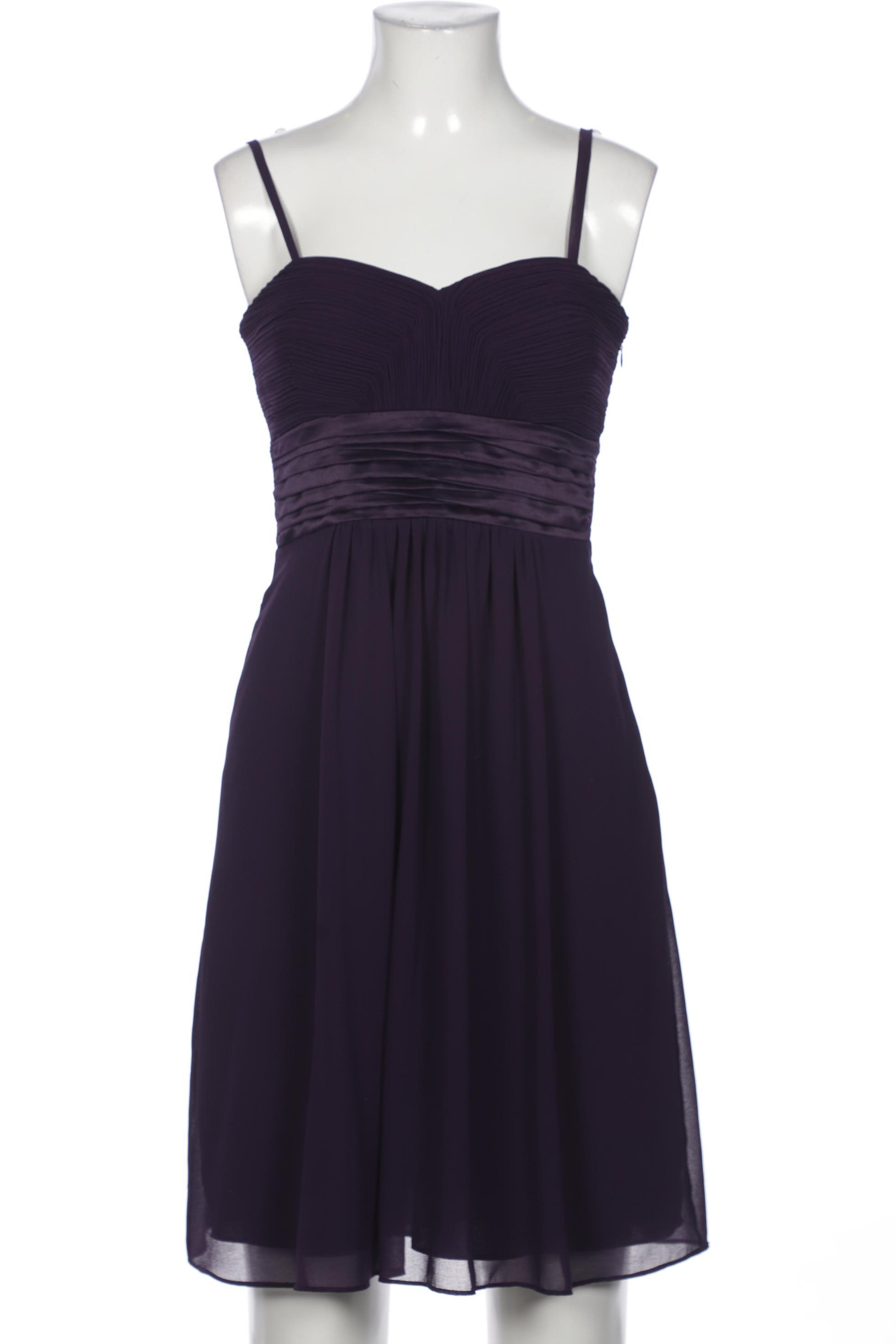 

Jake s Damen Kleid, flieder, Gr. 34