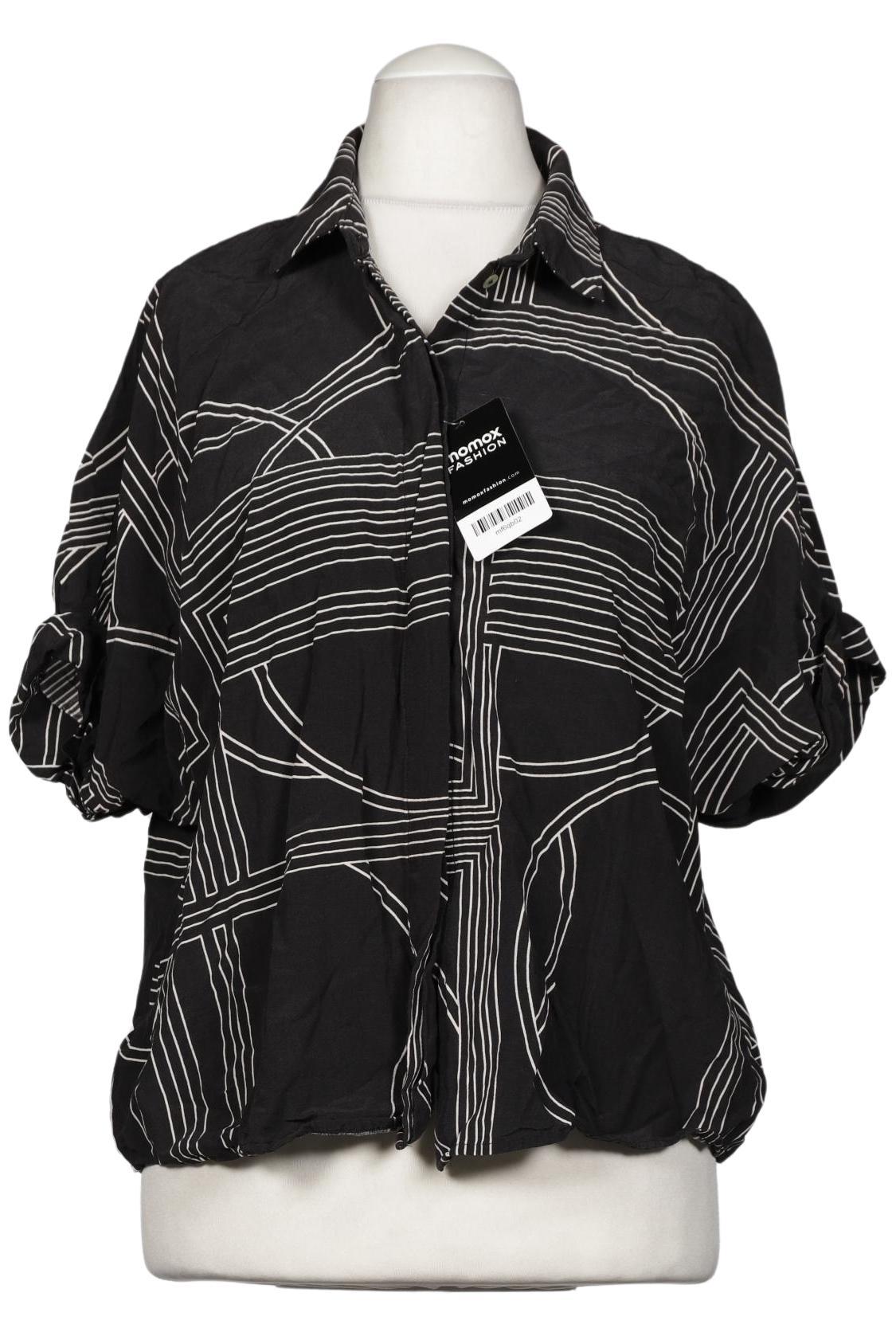 

Jake s Damen Bluse, mehrfarbig, Gr. 42