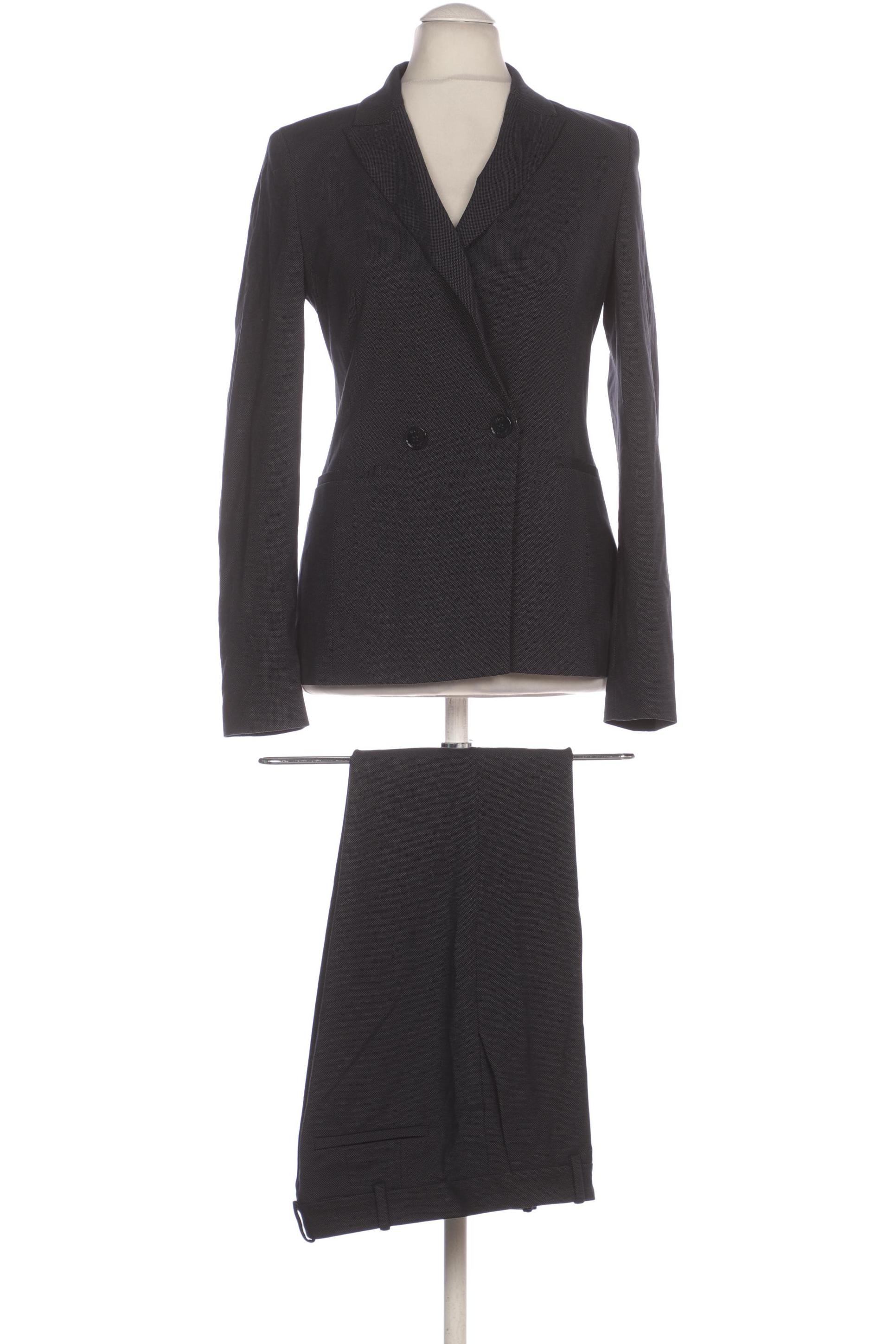 

Jake s Damen Anzug, marineblau, Gr. 34