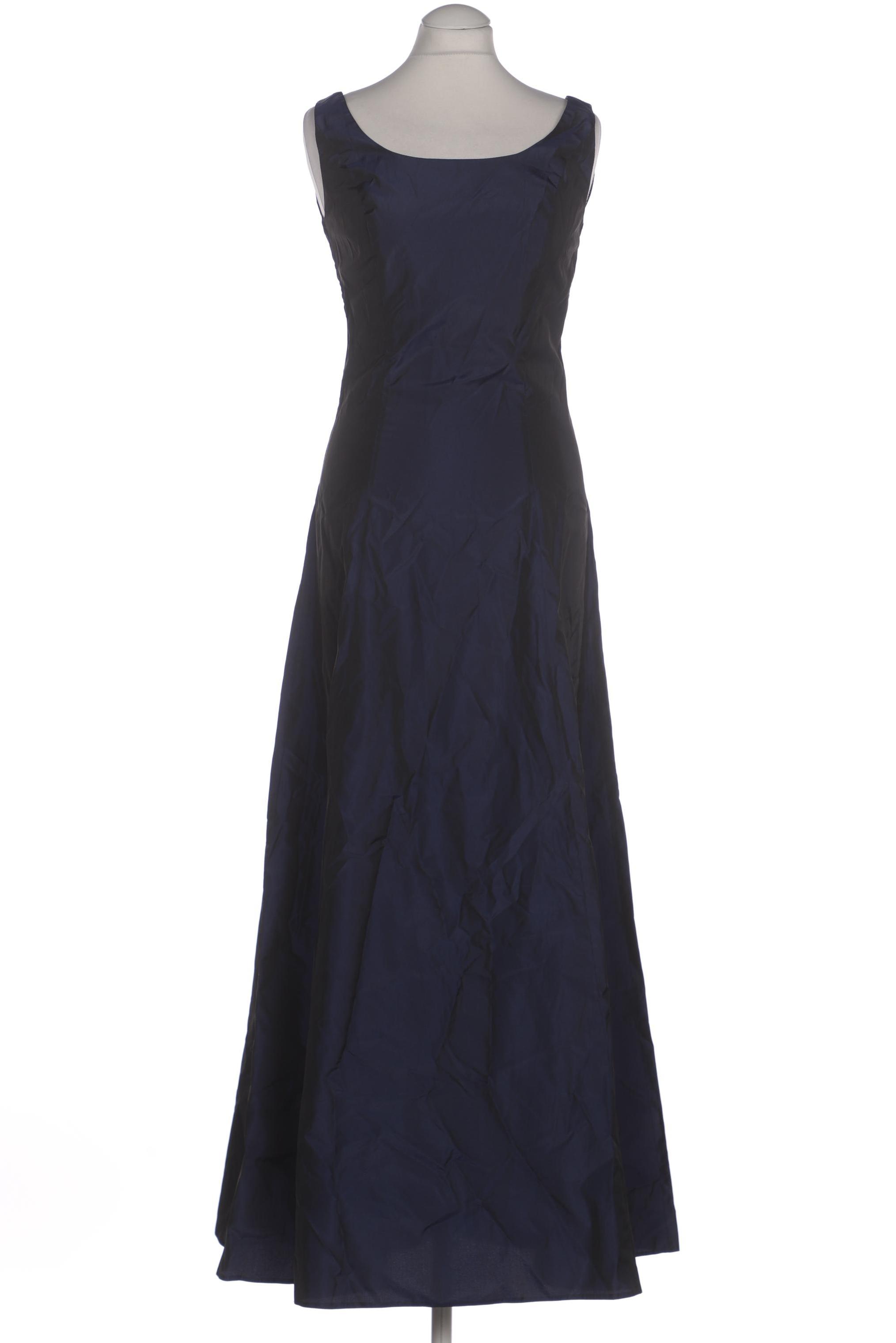 

Jake s Damen Kleid, marineblau, Gr. 38