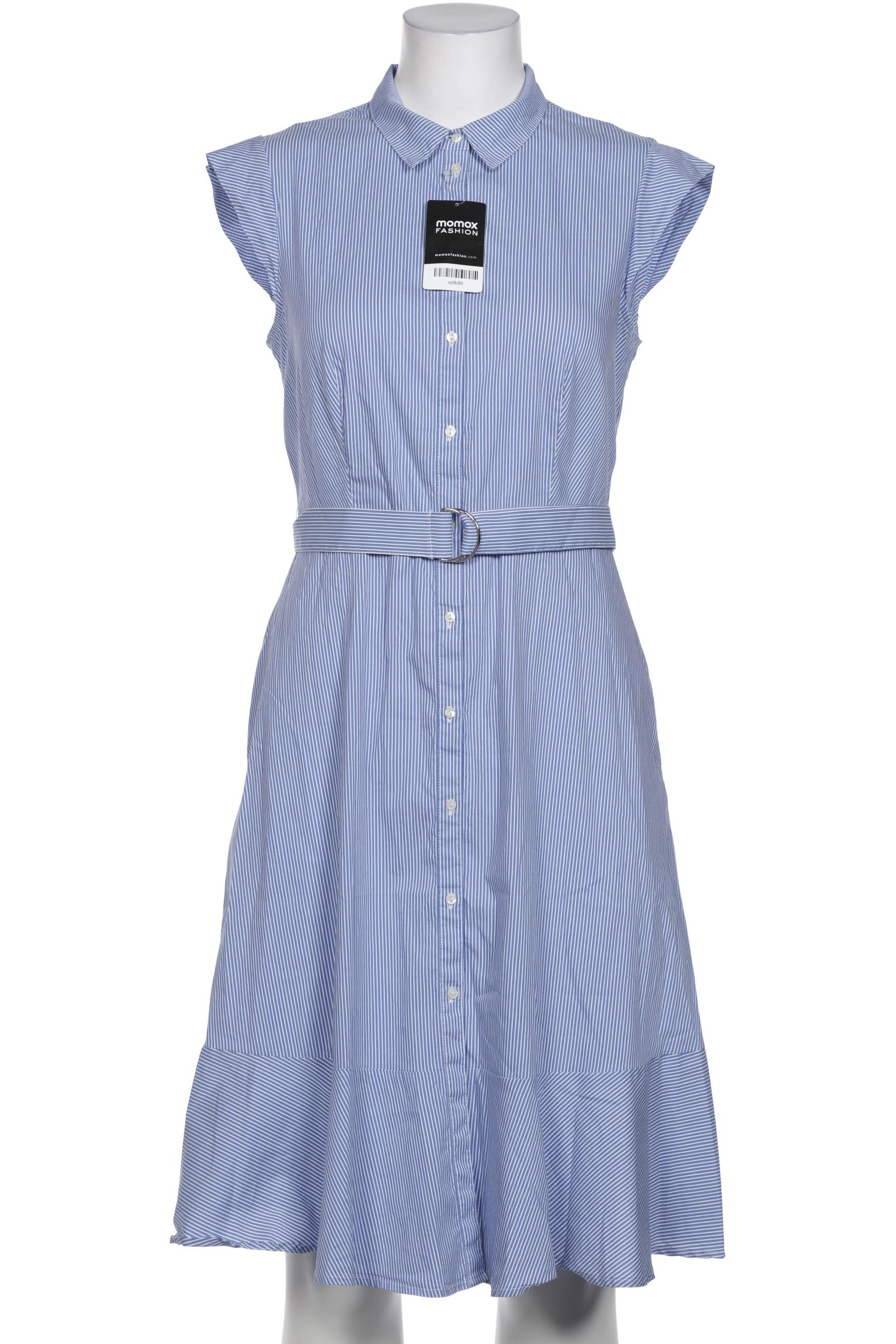 

Jake s Damen Kleid, blau, Gr. 38