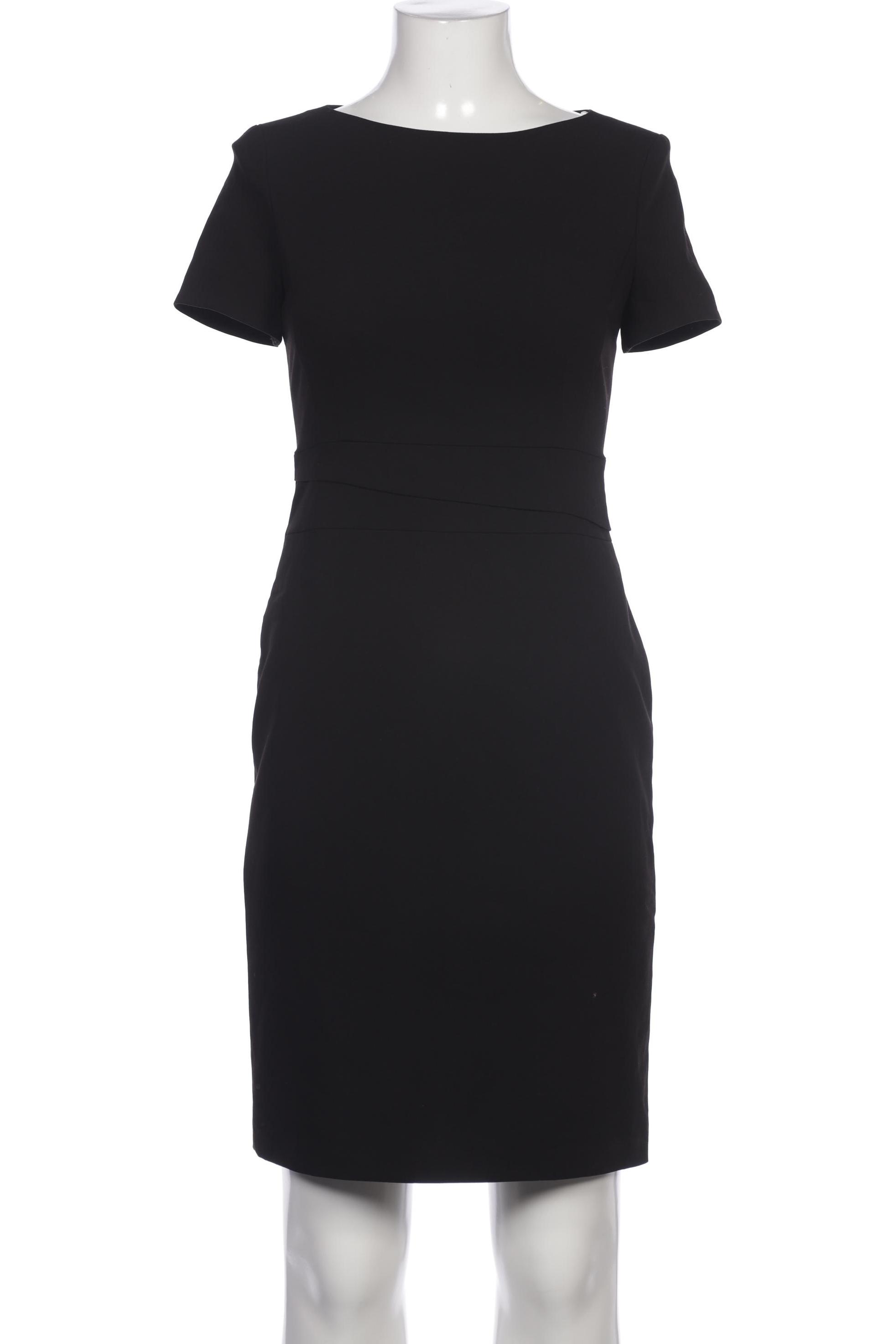 

Jake s Damen Kleid, schwarz, Gr. 36