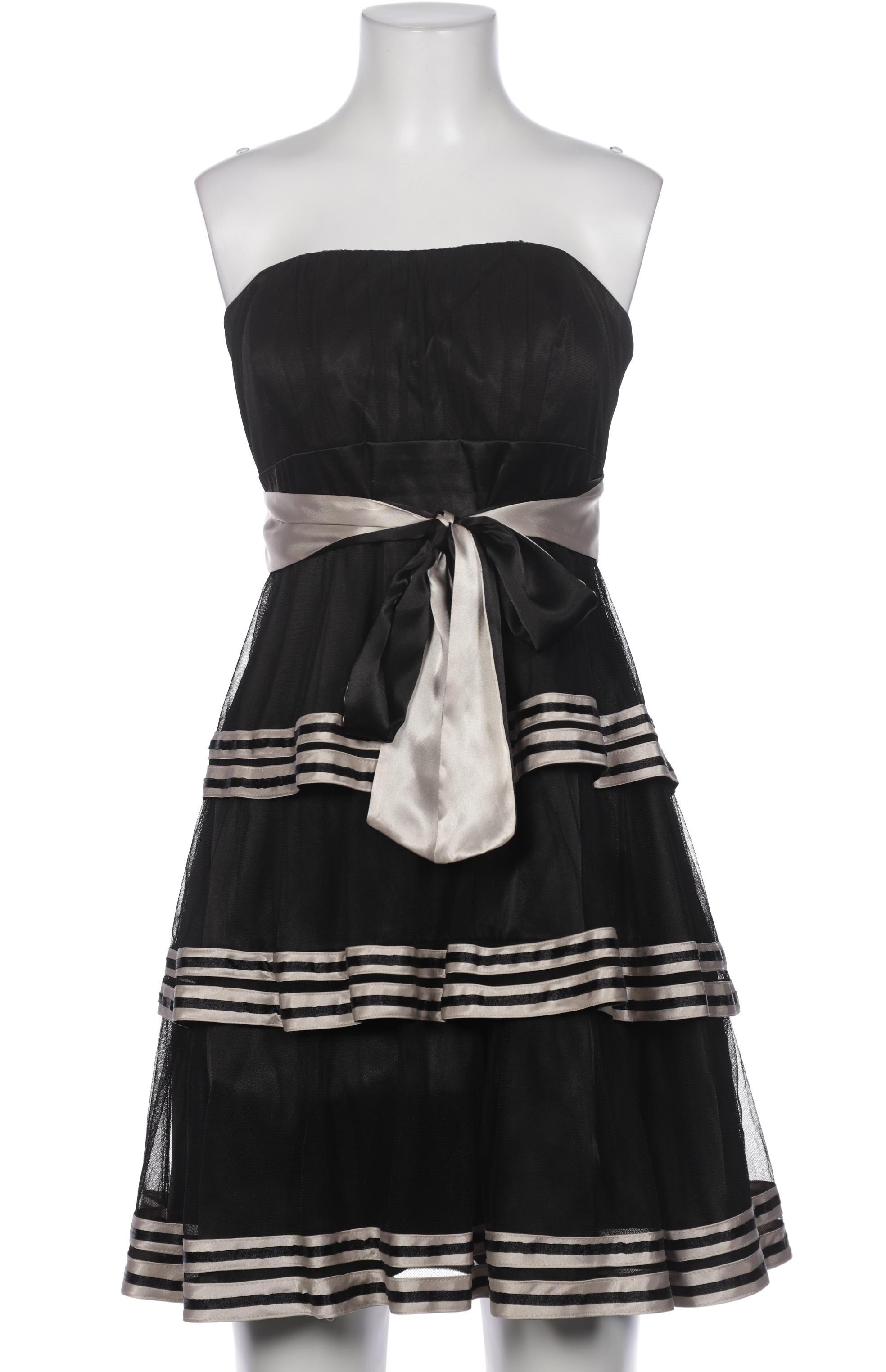 

Jake s Damen Kleid, schwarz, Gr. 40