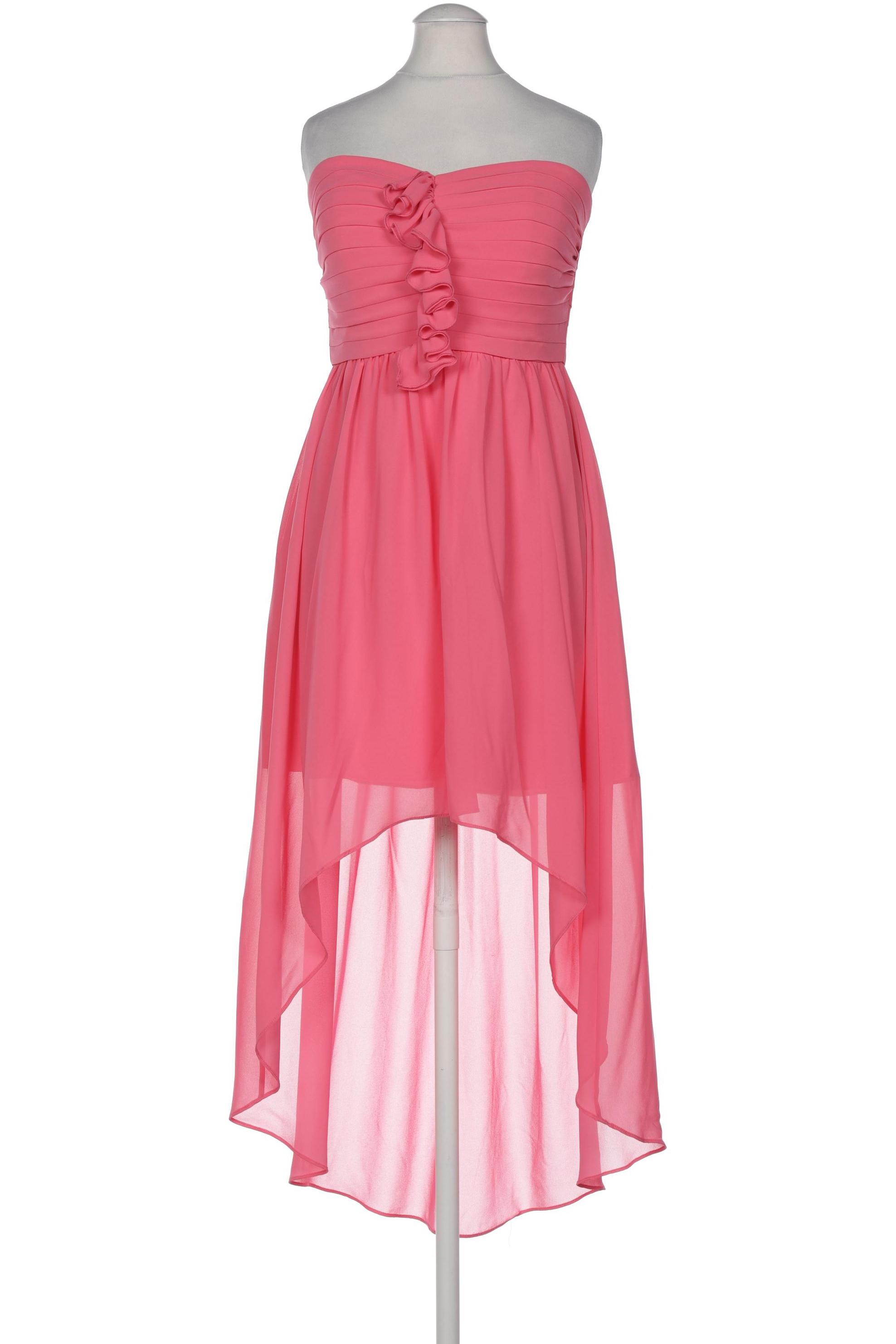 

Jake s Damen Kleid, pink, Gr. 36