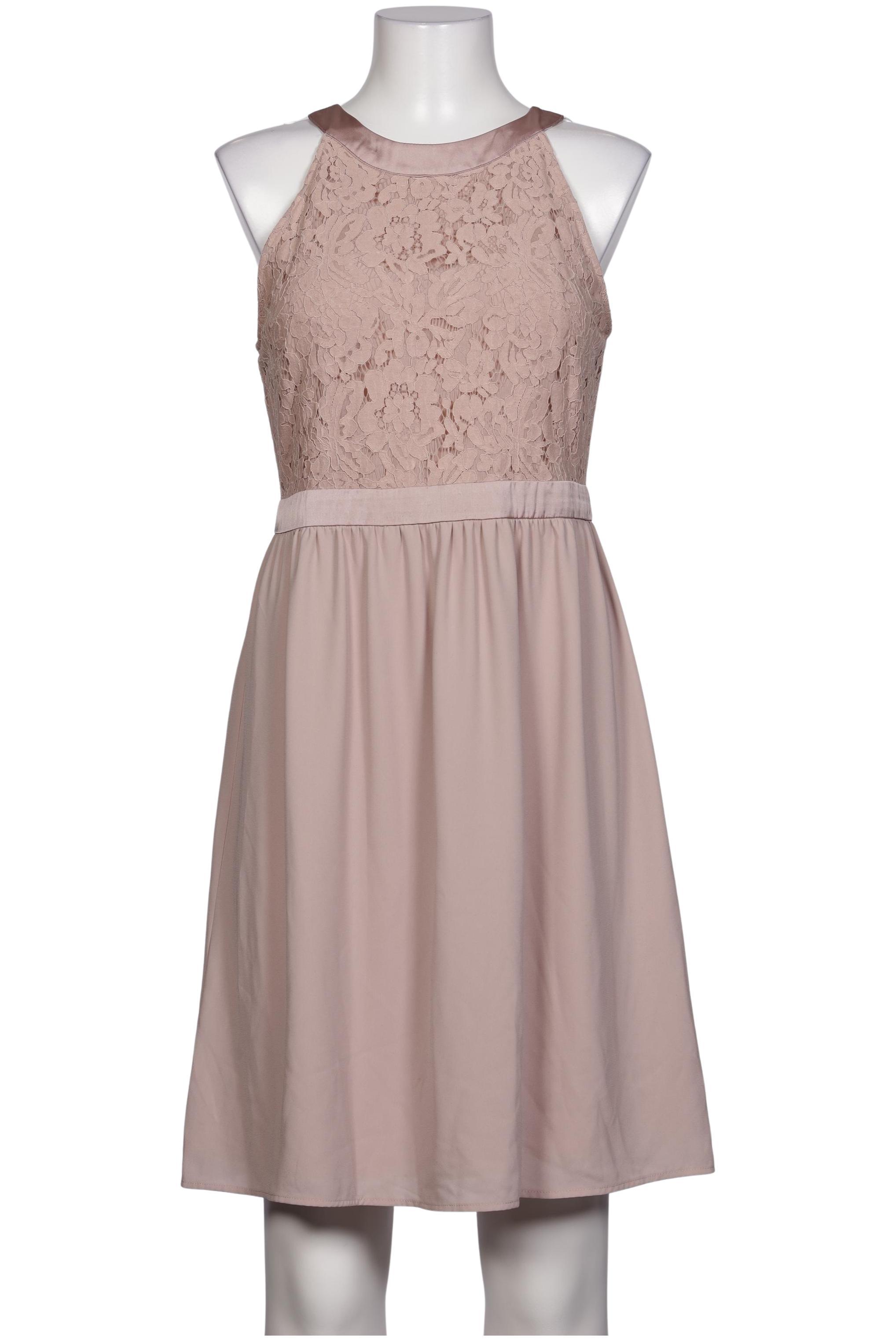 

Jake s Damen Kleid, beige, Gr. 40