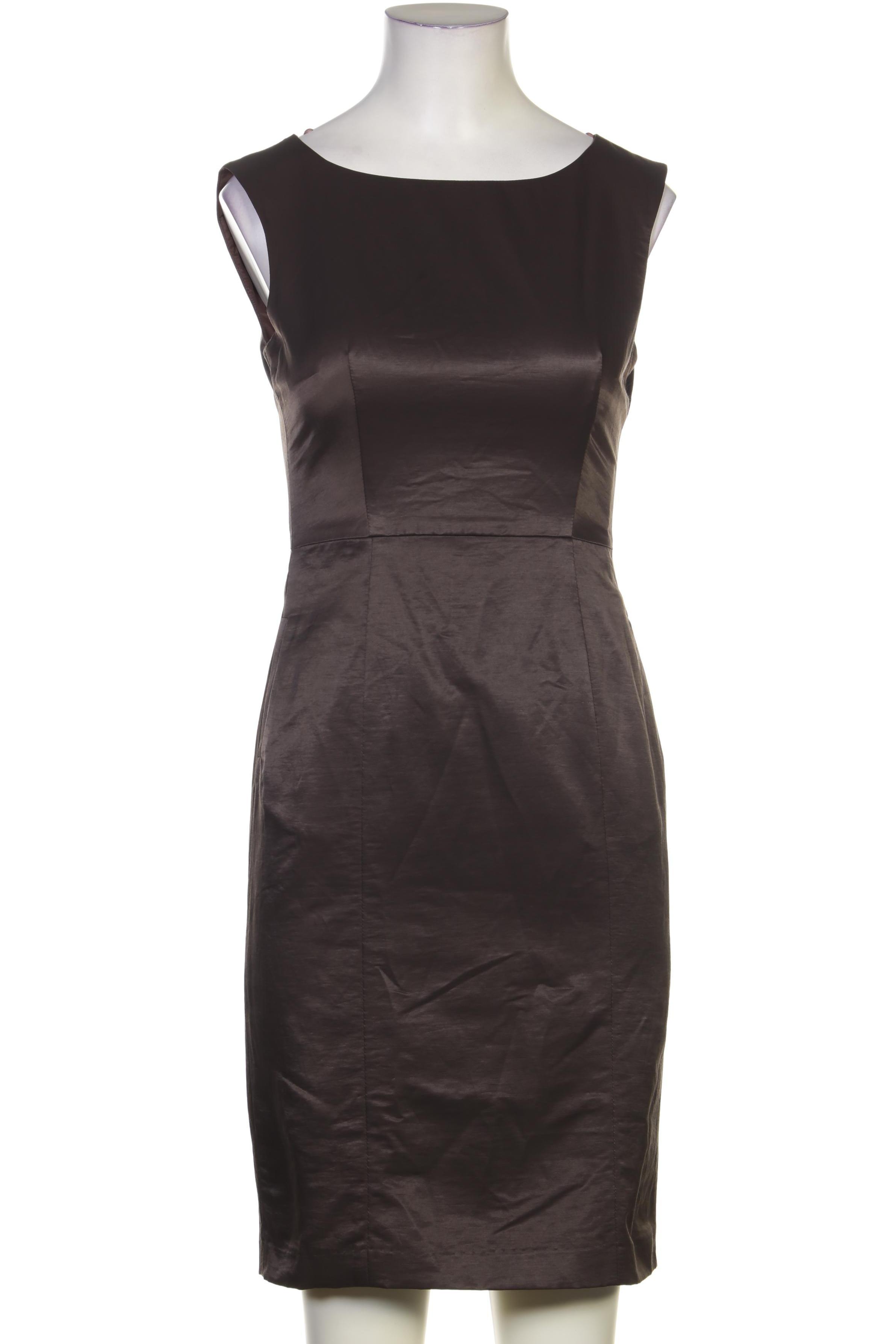 

Jake s Damen Kleid, grau, Gr. 34