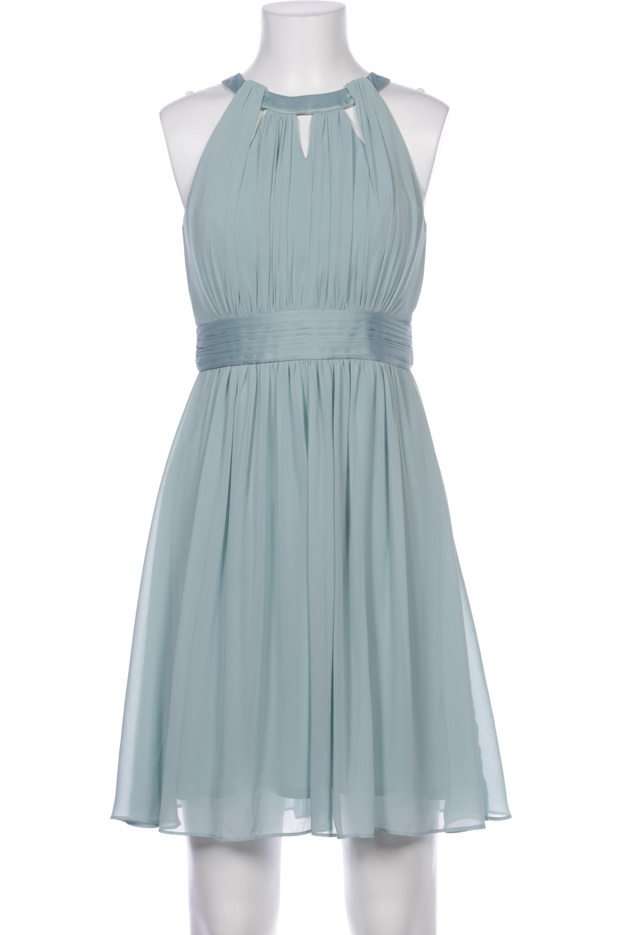 

Jake s Damen Kleid, hellgrün, Gr. 36