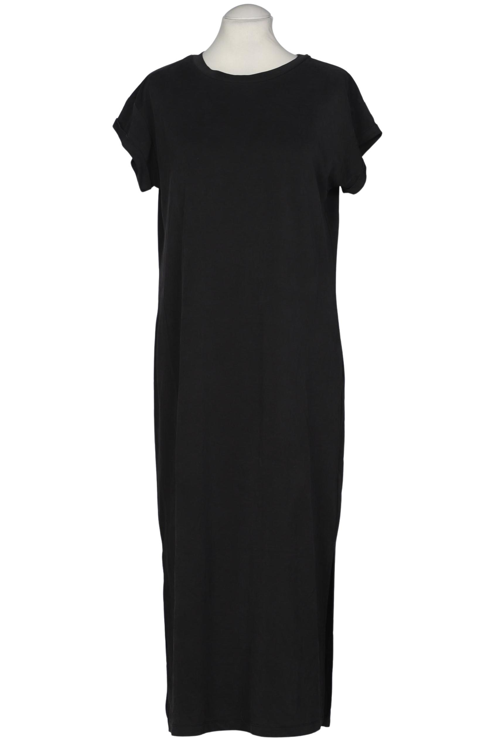

Jake s Damen Kleid, schwarz, Gr. 38