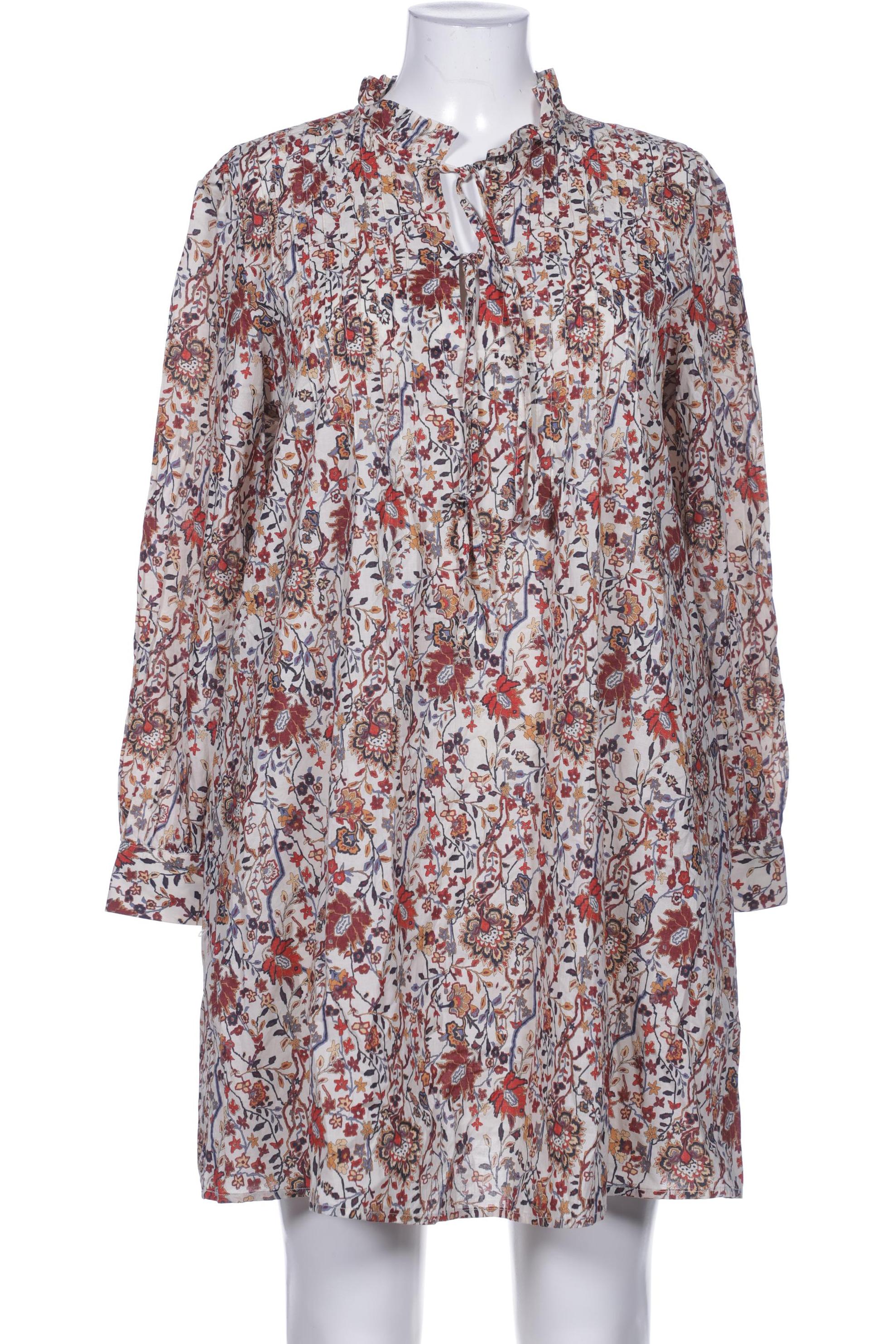 

Jake s Damen Kleid, beige