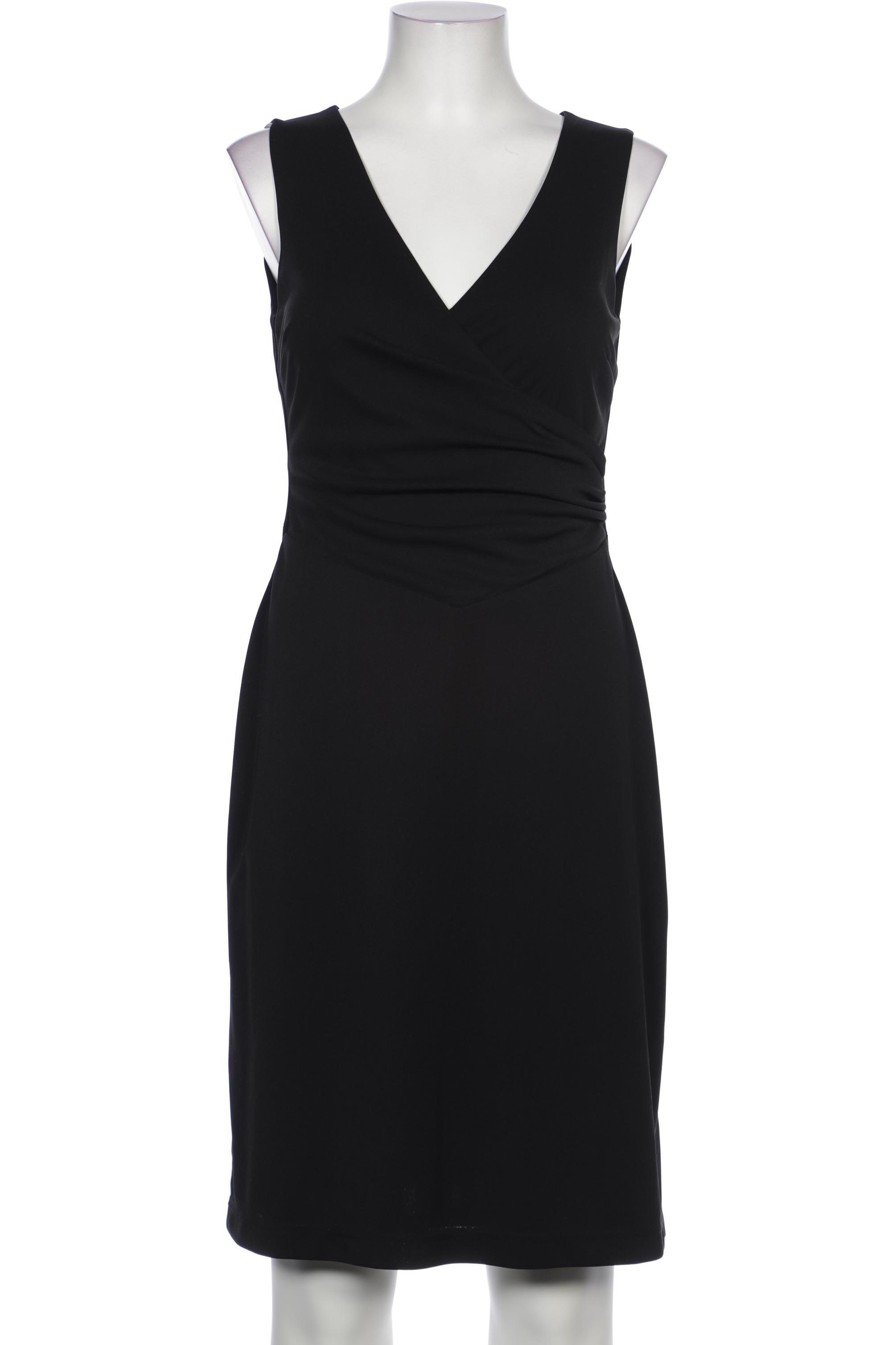 

Jake s Damen Kleid, schwarz, Gr. 38