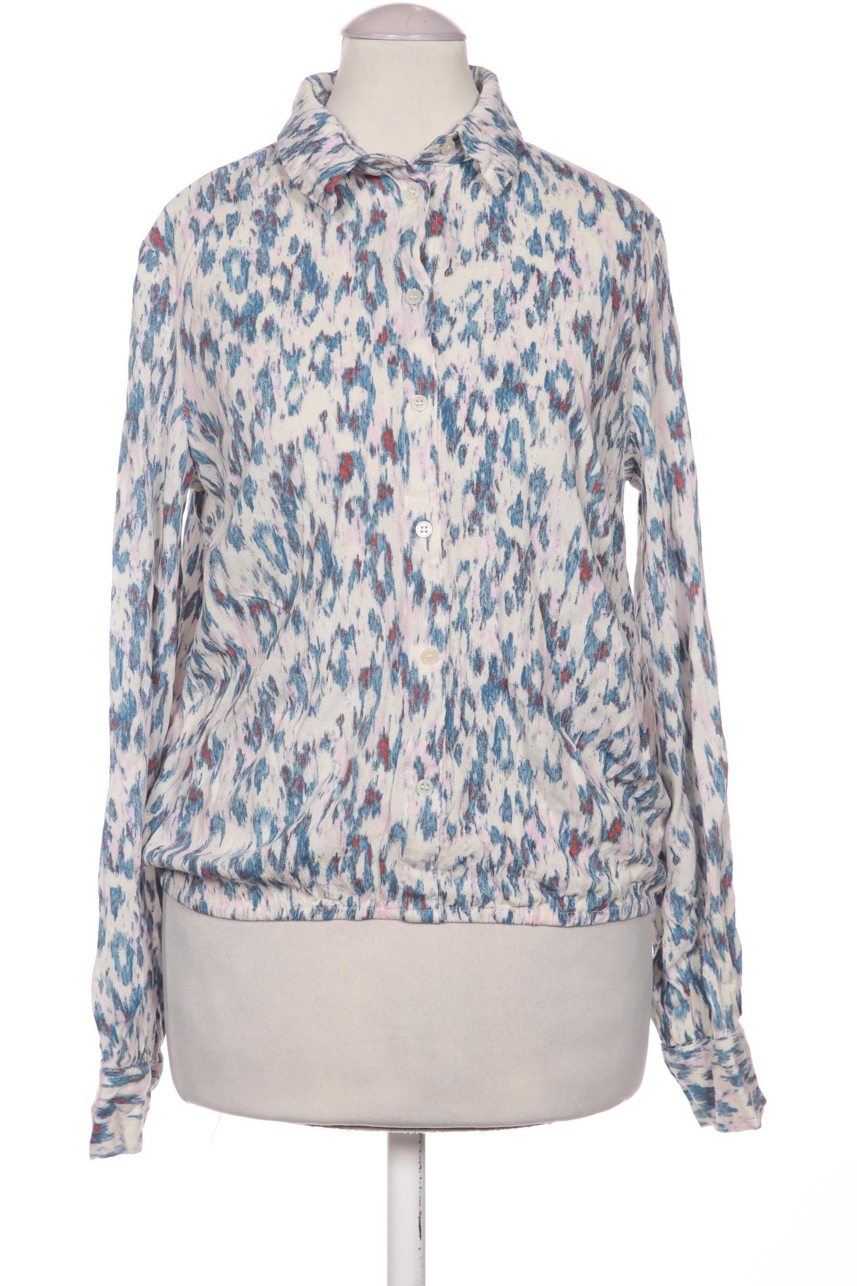 

Jake s Damen Bluse, mehrfarbig, Gr. 34