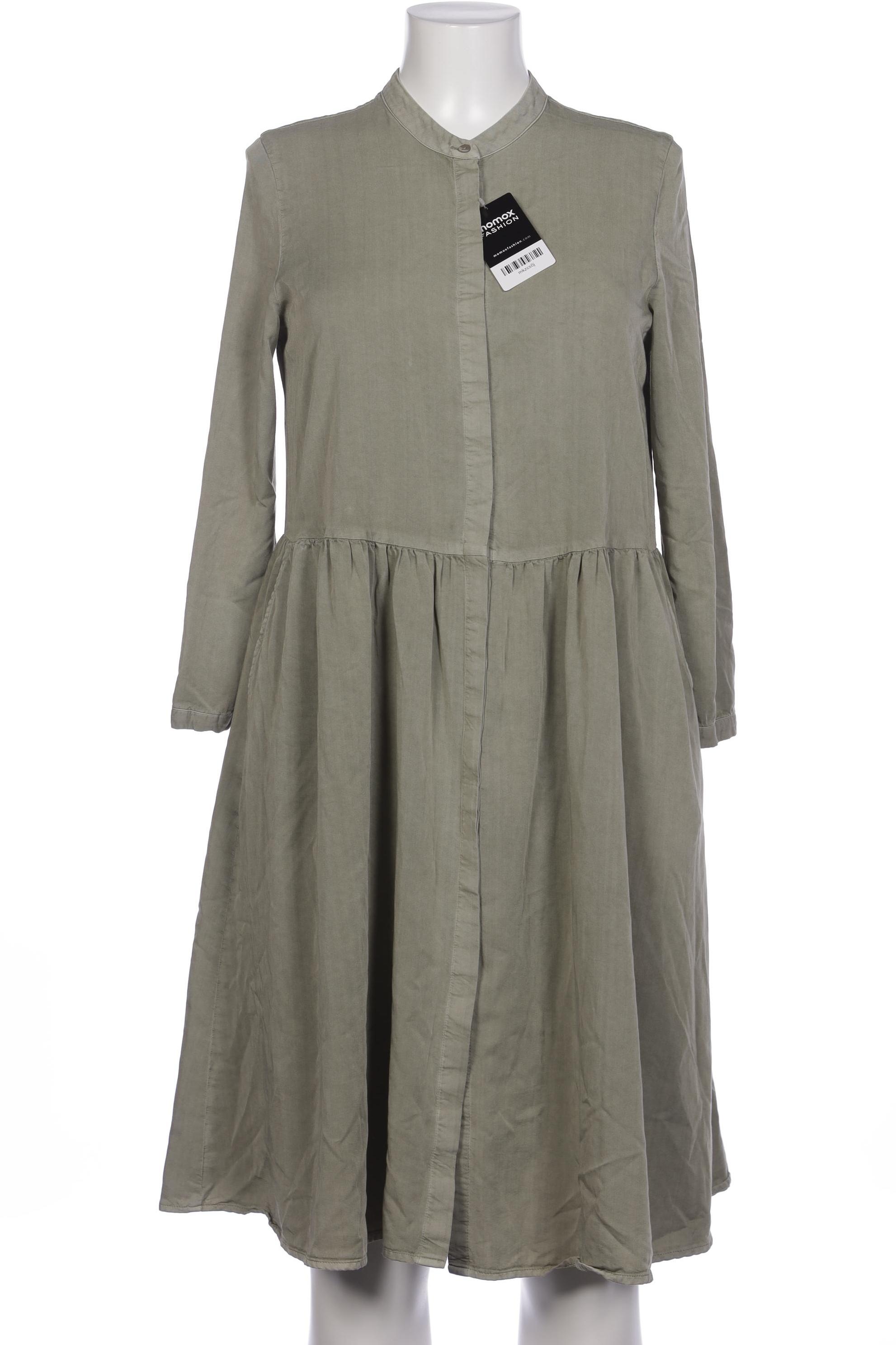 

Jake s Damen Kleid, hellgrün, Gr. 42