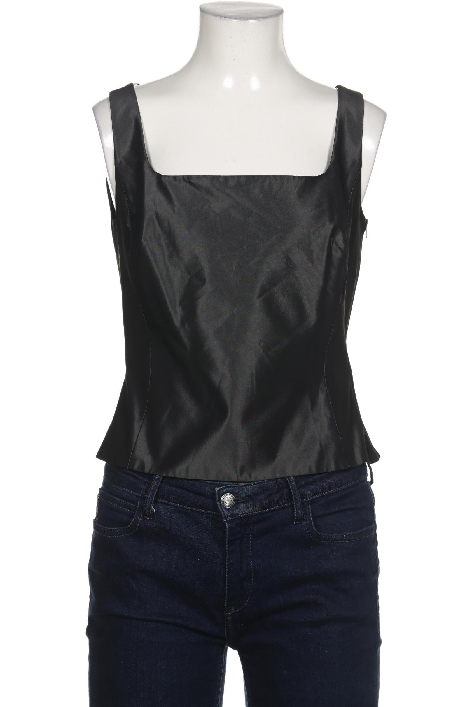 

Jake s Damen Bluse, grau, Gr. 36