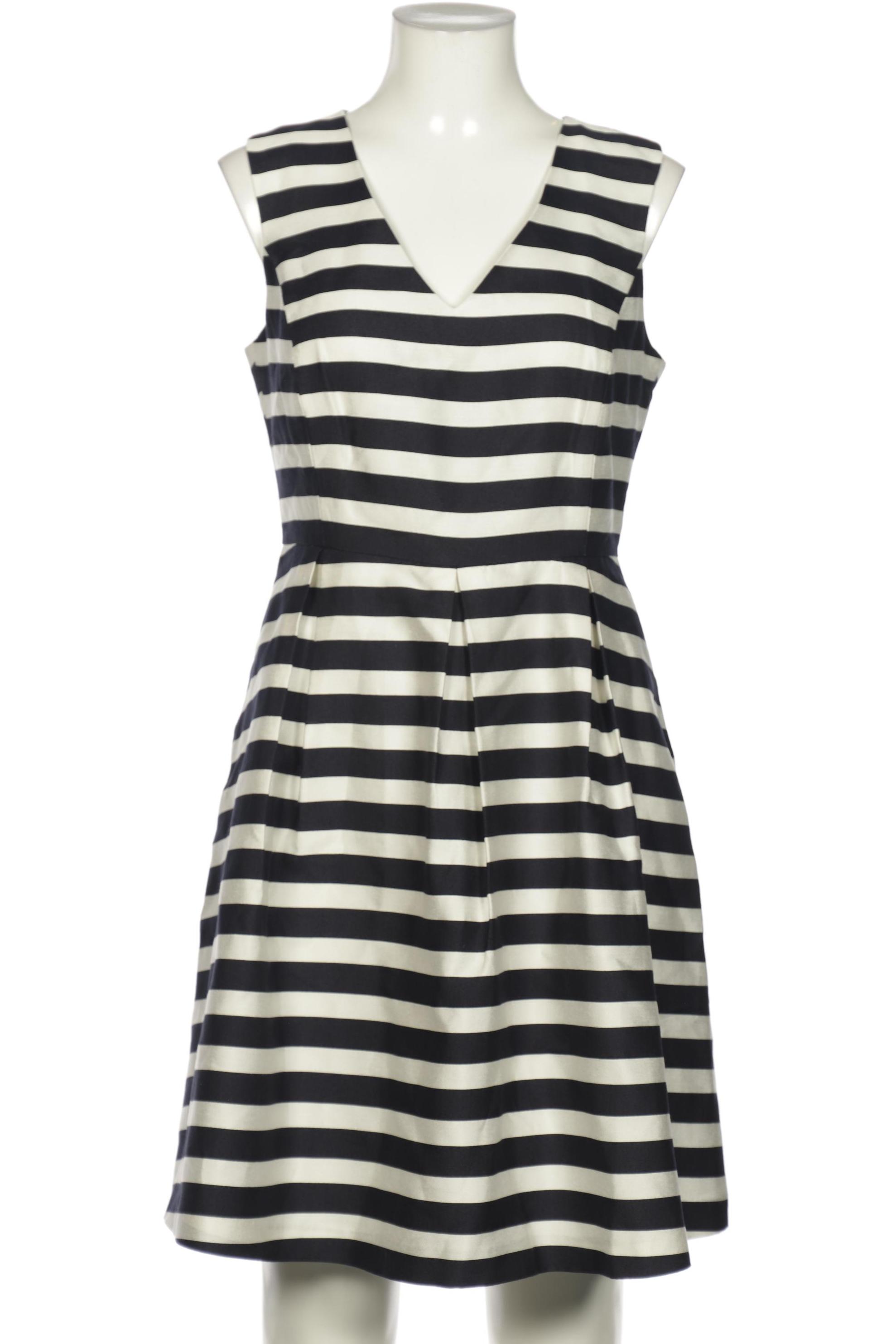 

Jake s Damen Kleid, marineblau