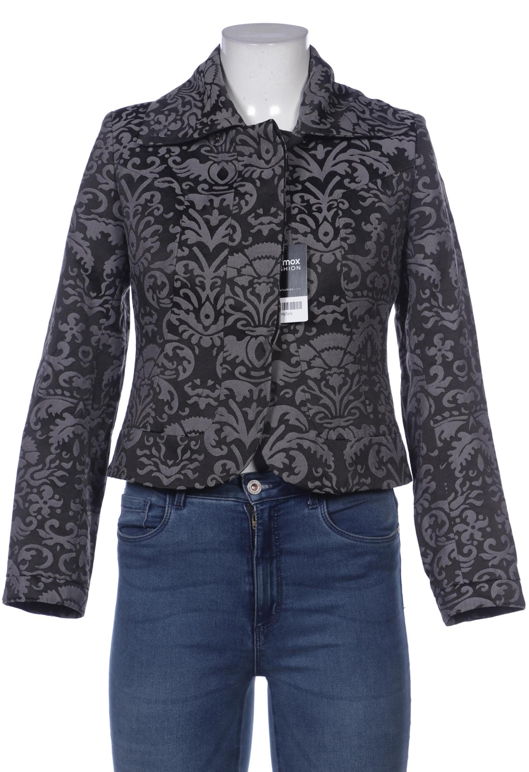 

Jake s Damen Blazer, grau, Gr. 38