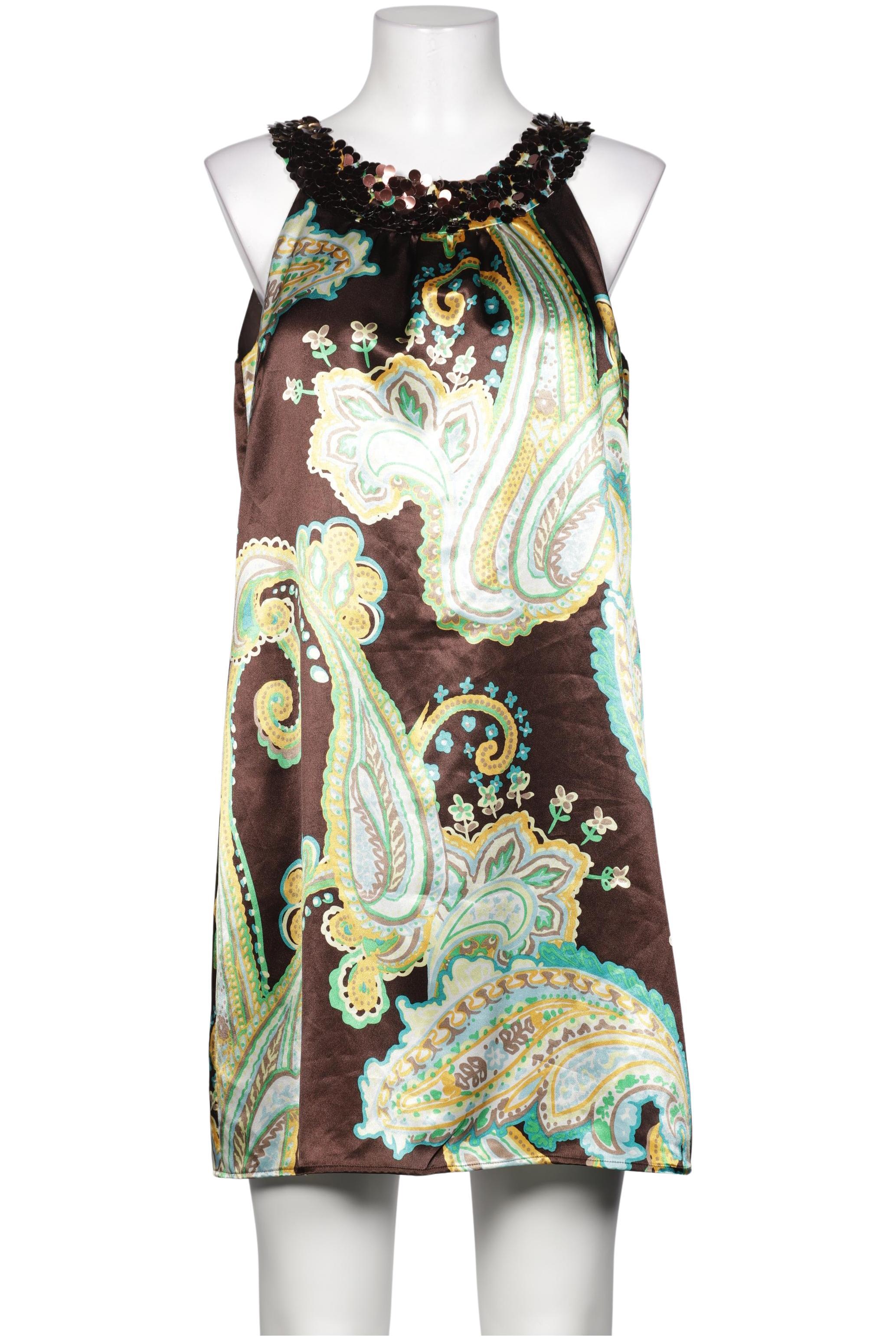 

Jake s Damen Kleid, braun, Gr. 40
