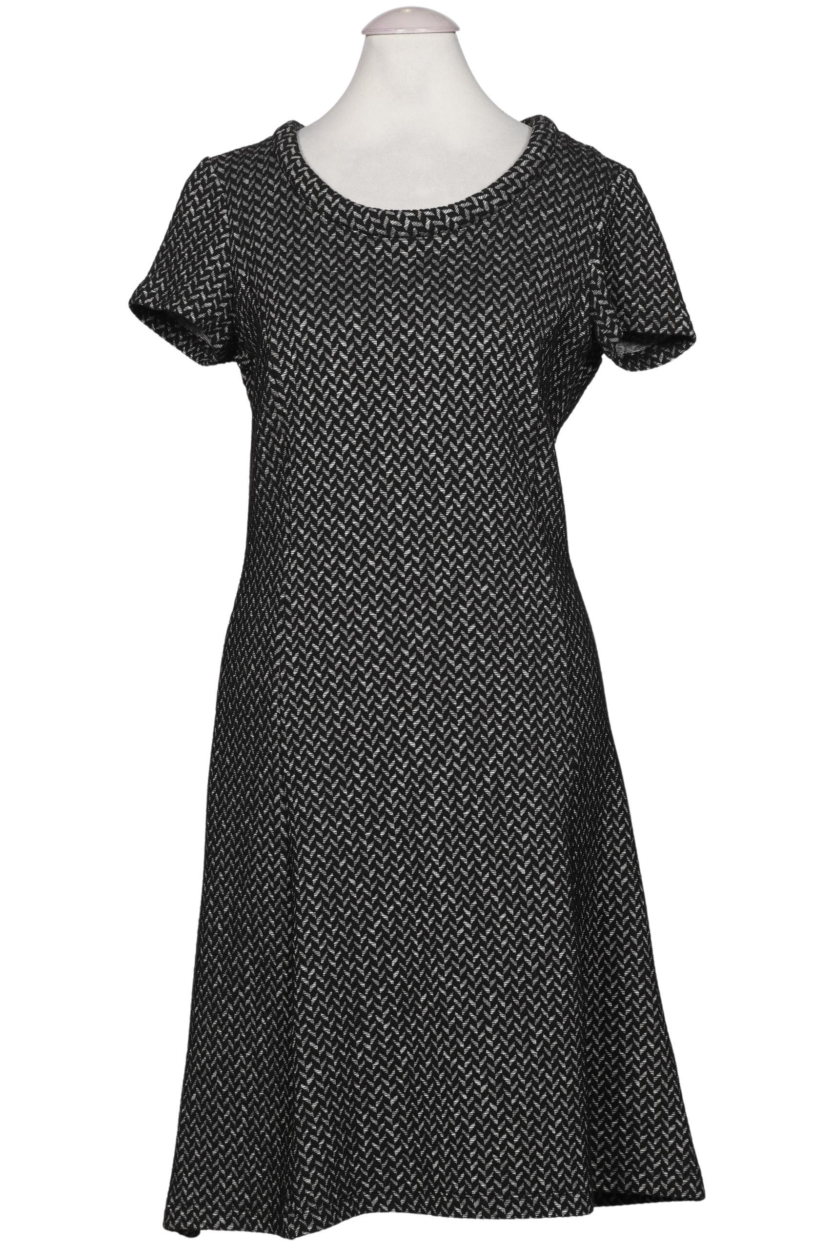 

Jake s Damen Kleid, schwarz, Gr. 36