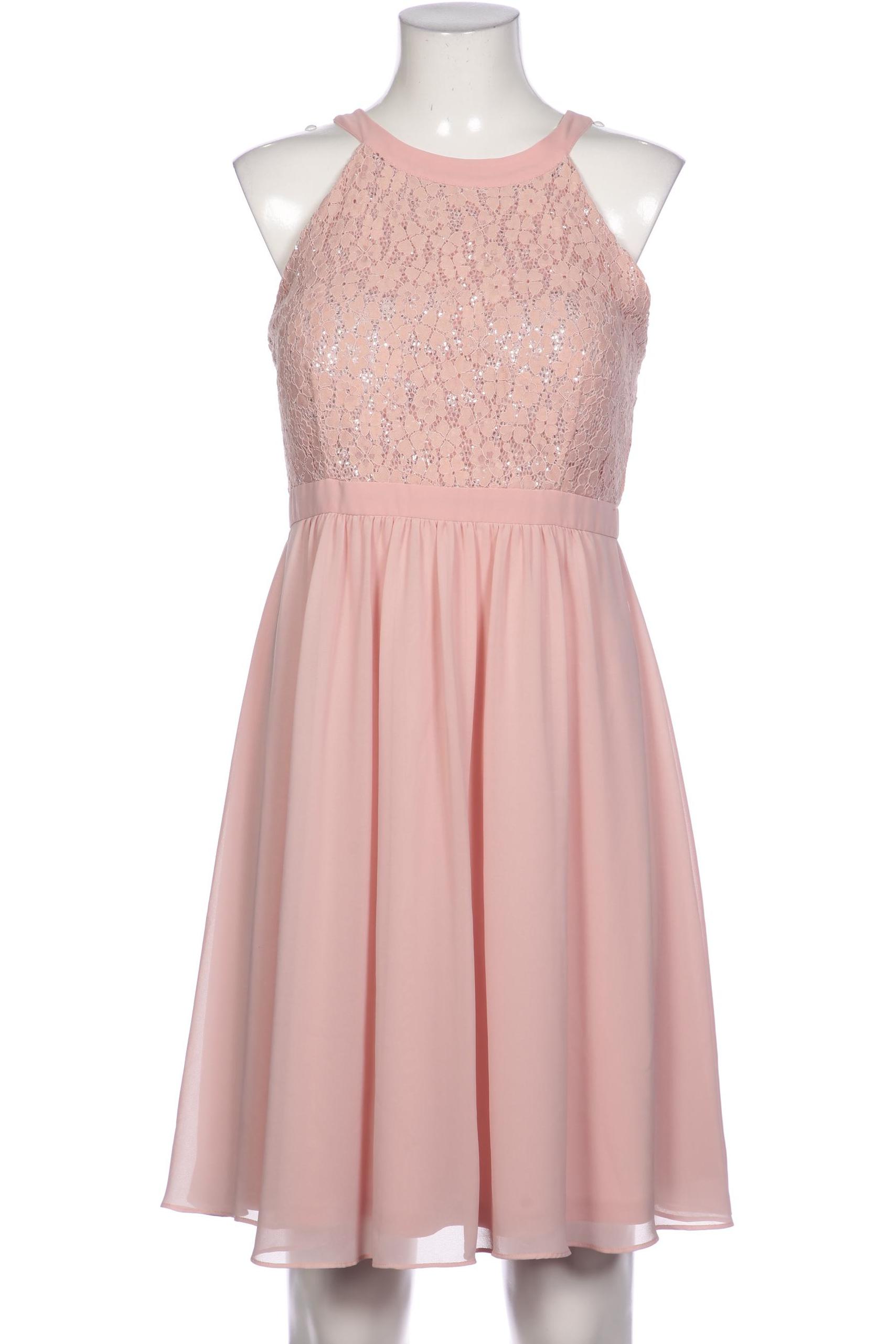 

Jake s Damen Kleid, beige