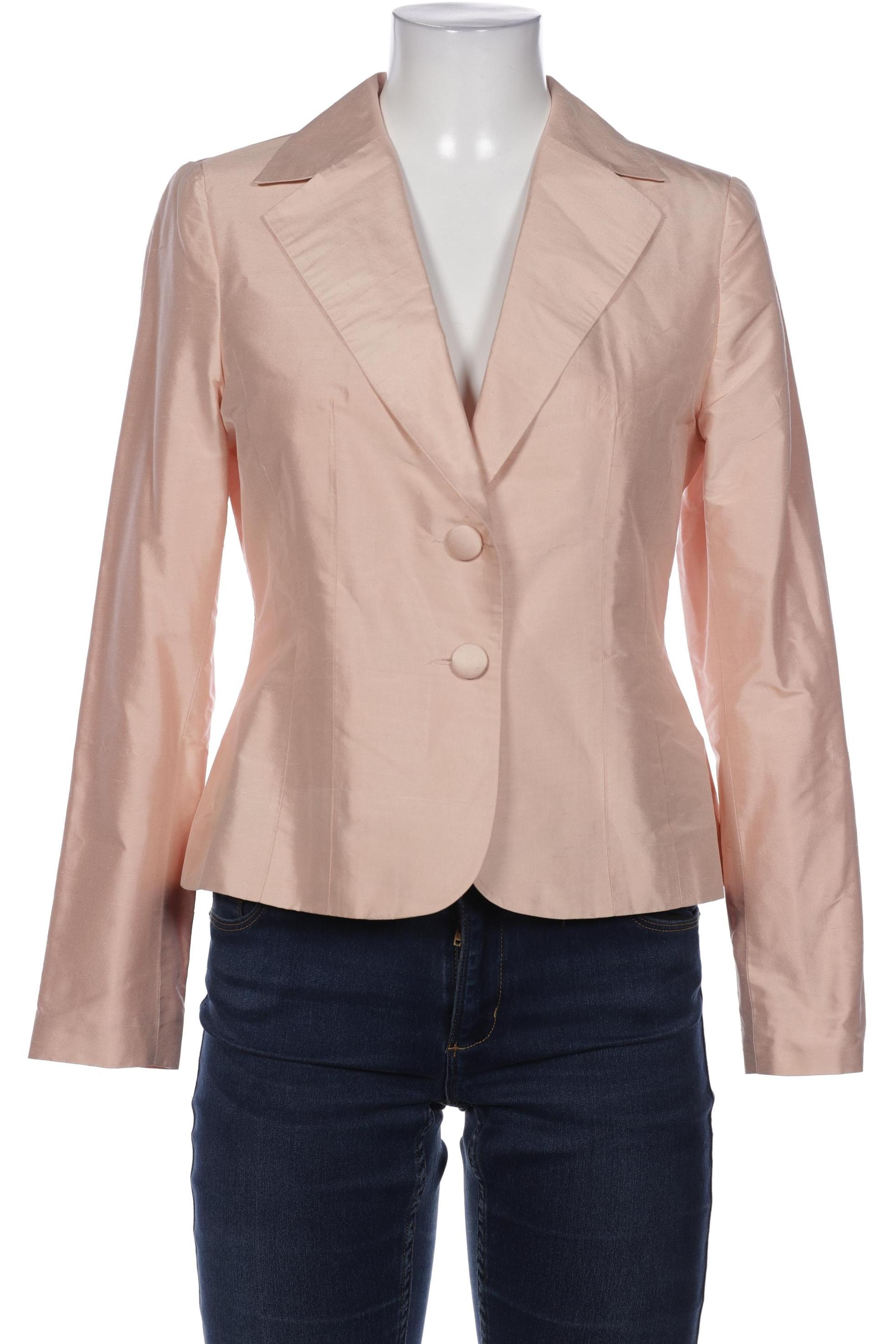 

Jake s Damen Blazer, beige, Gr. 38
