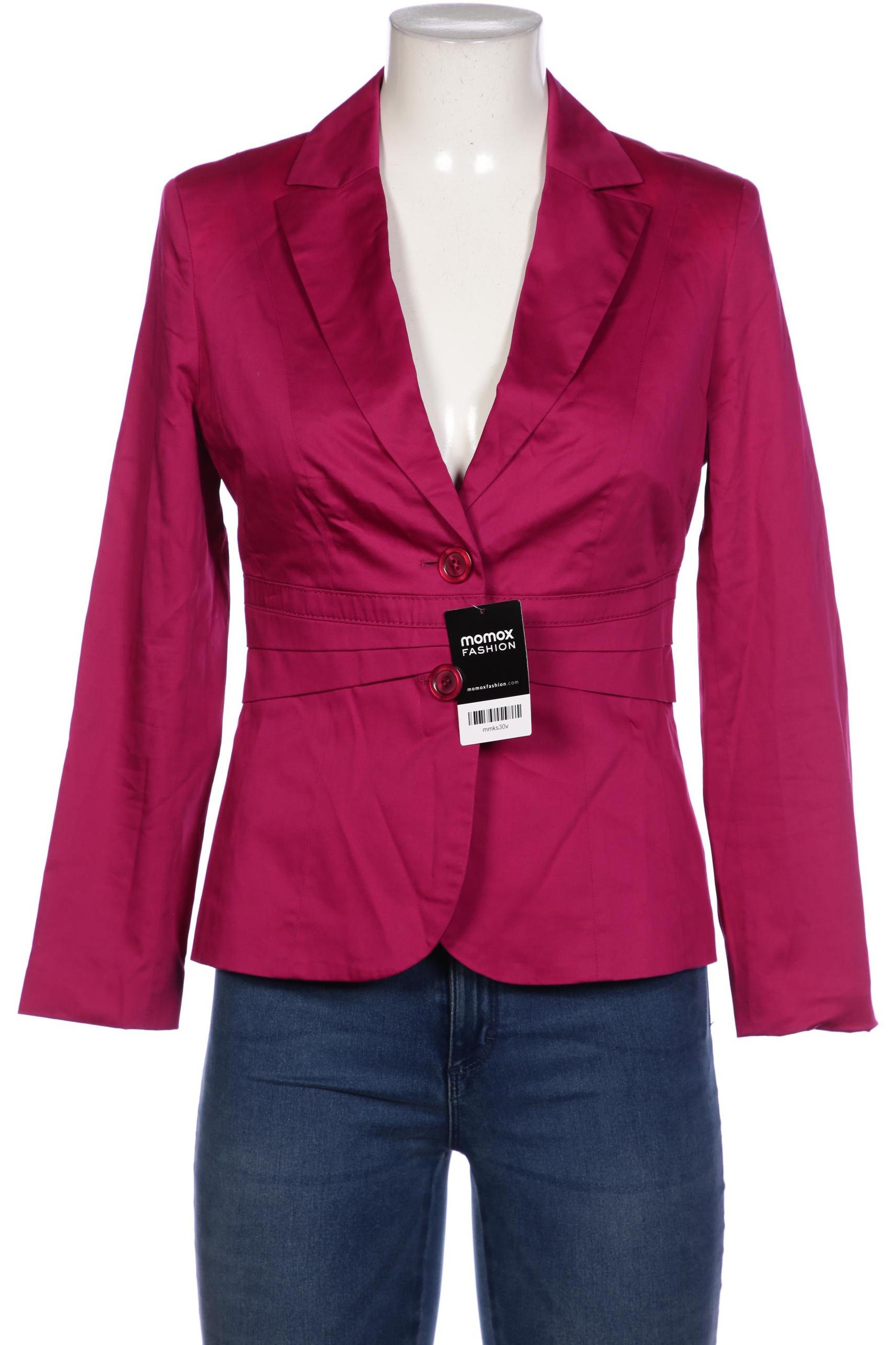 

Jake s Damen Blazer, pink, Gr. 38