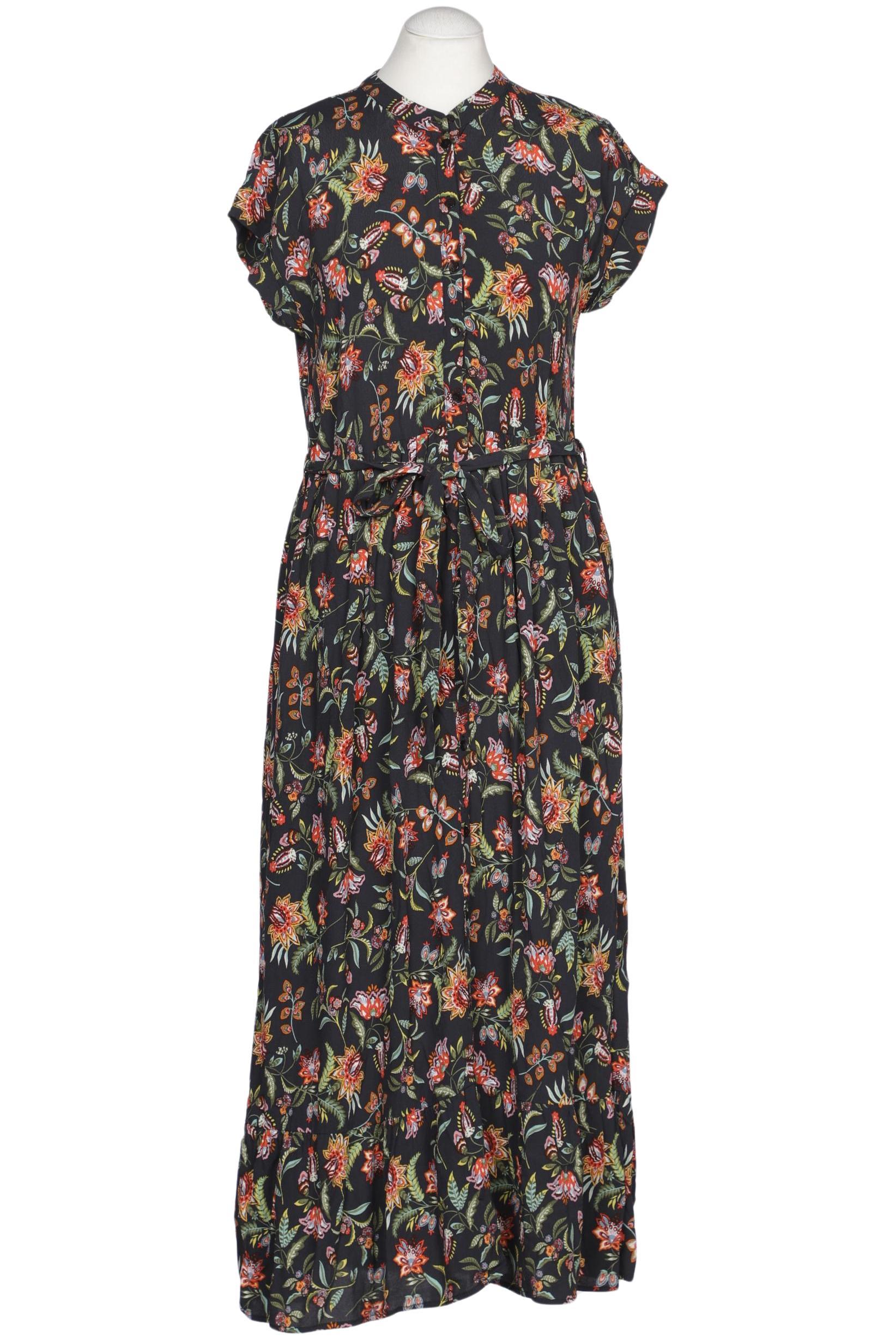 

Jake s Damen Kleid, mehrfarbig, Gr. 36