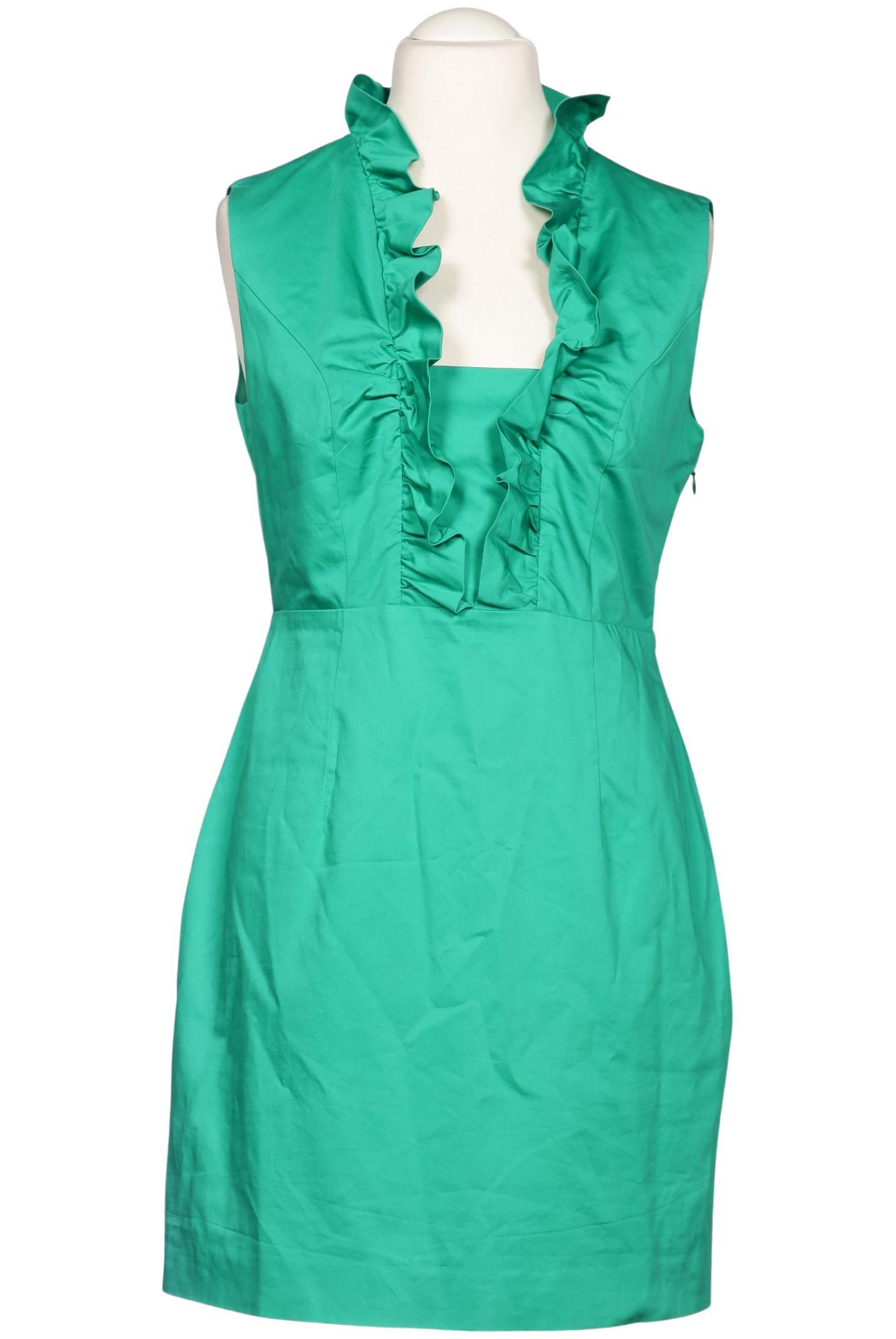 

Jake s Damen Kleid, grün, Gr. 42