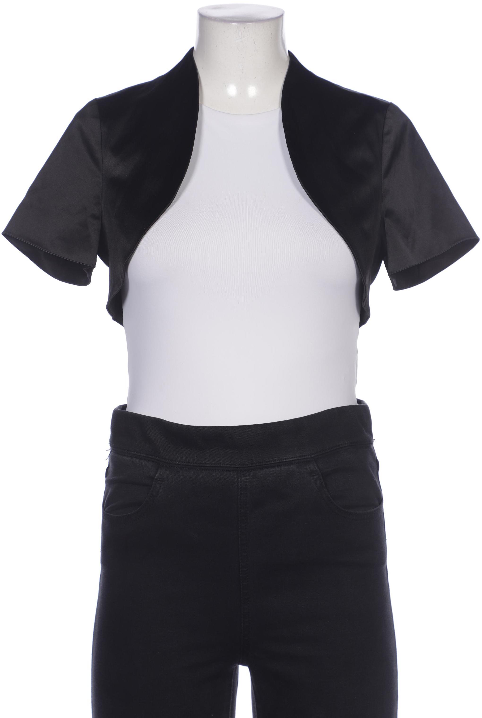 

Jake s Damen Blazer, schwarz, Gr. 40
