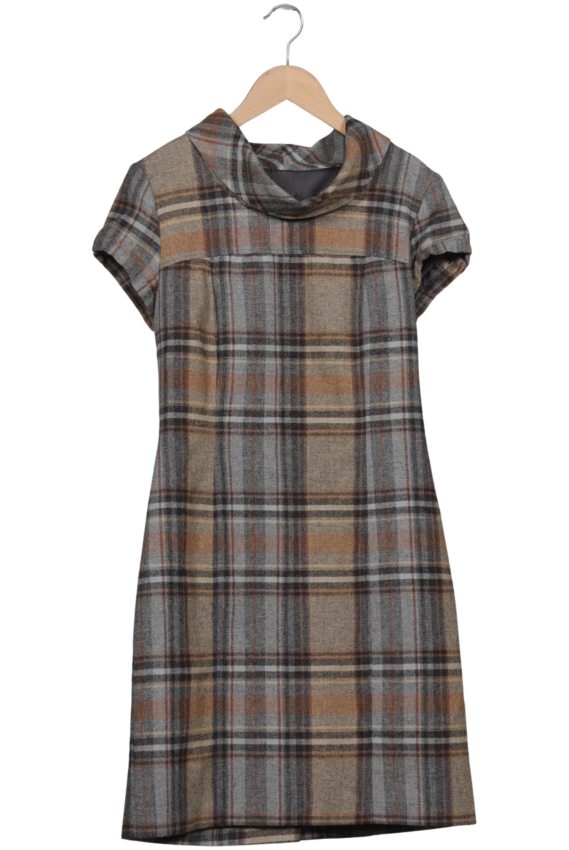 

Jake s Damen Kleid, grau, Gr. 38