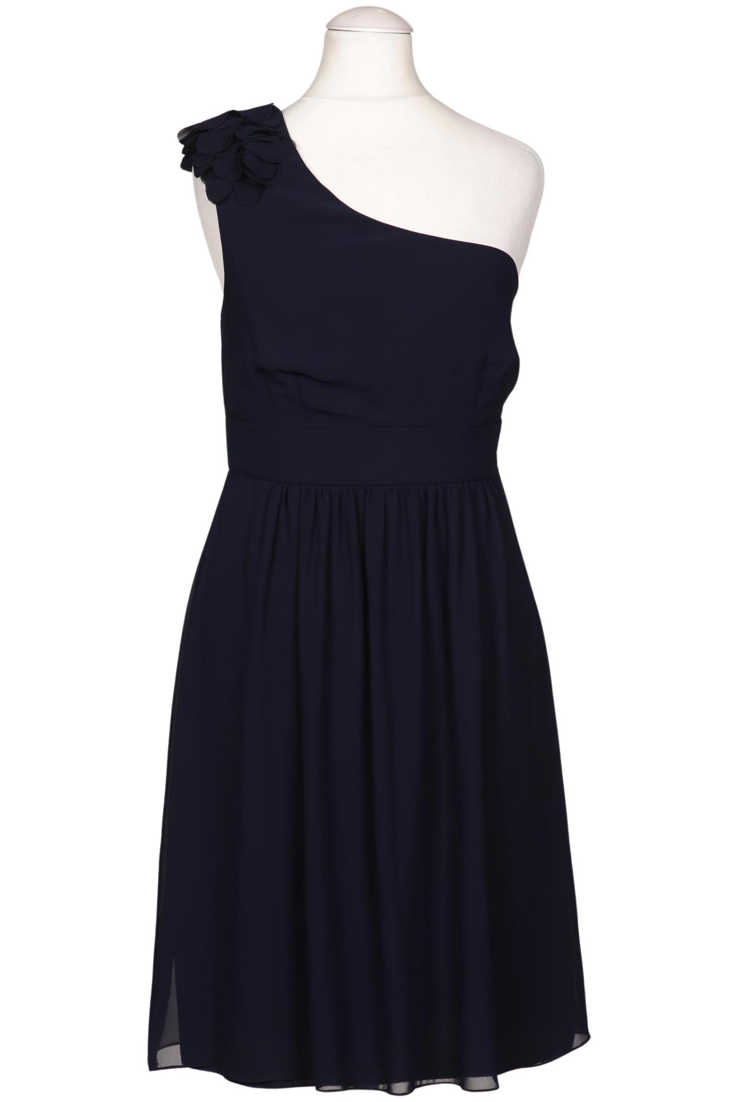 

Jake s Damen Kleid, marineblau, Gr. 38
