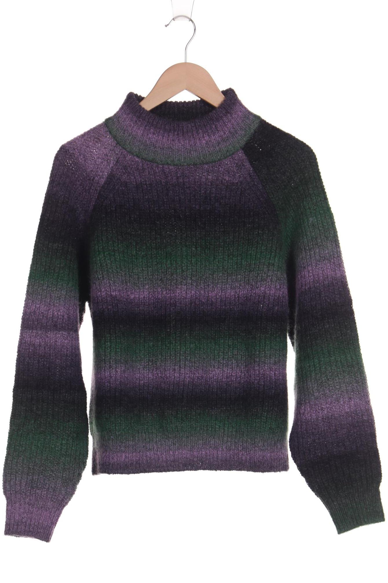 

Jake s Damen Pullover, flieder, Gr. 44